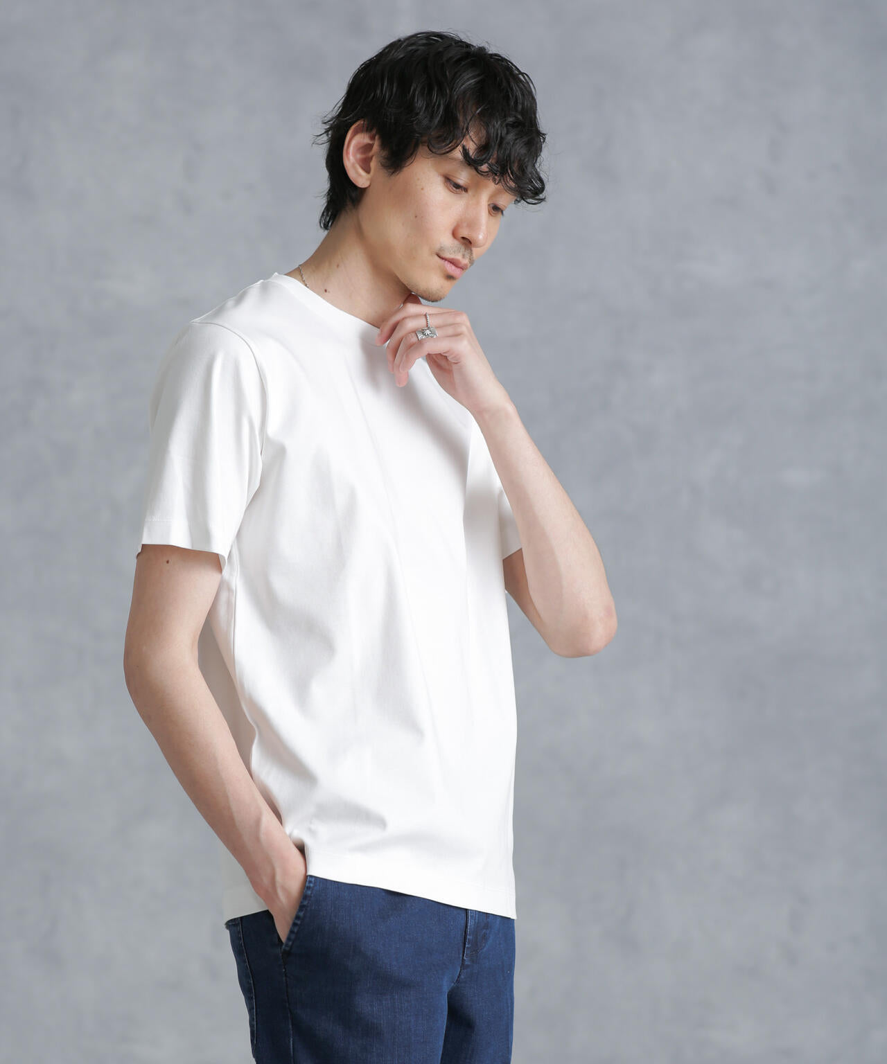 2383395d-8f73-58d8-affd-10ba980fded8_Image