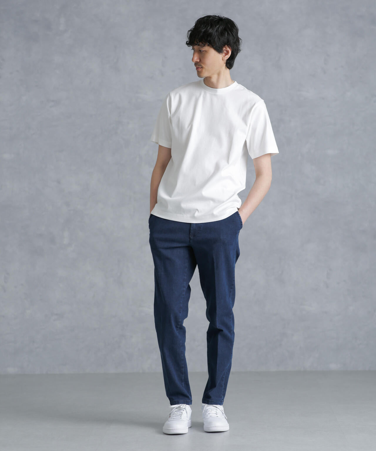 34e1827f-c91a-575c-90ea-d40cd03b0995_Image