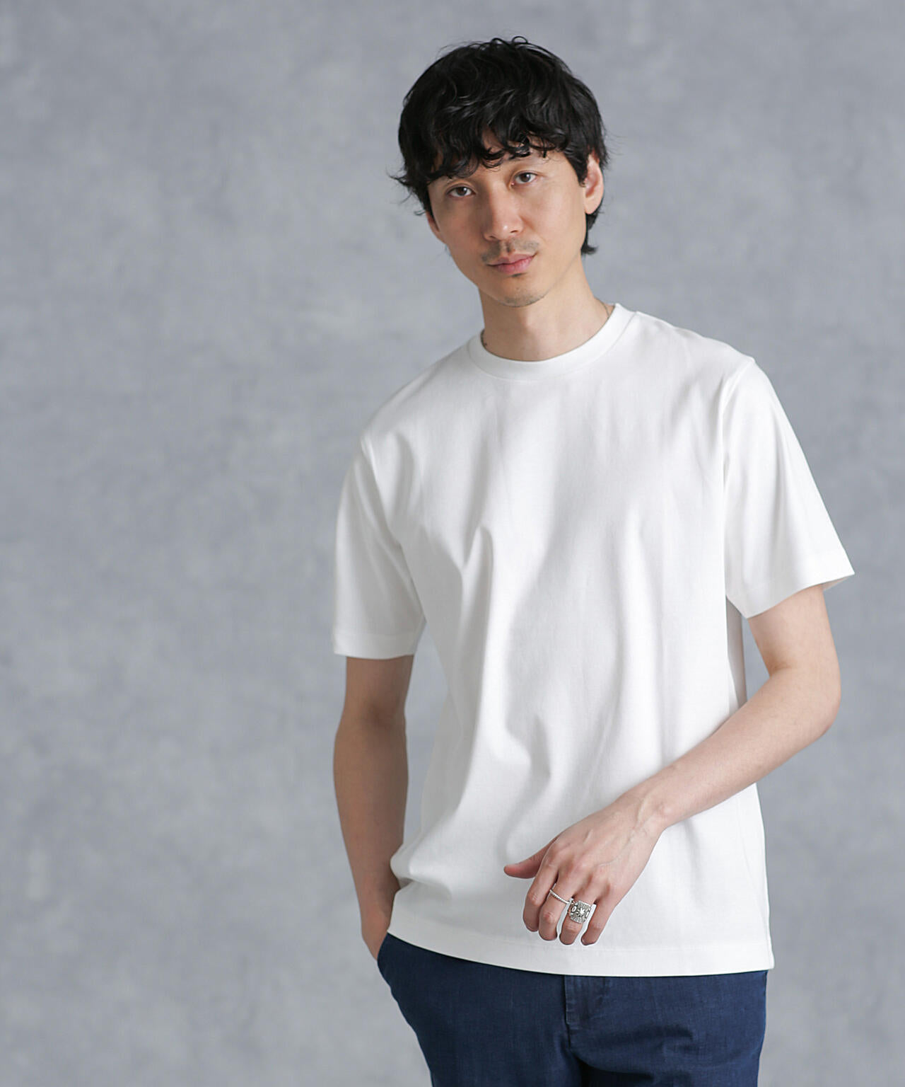 1aa83444-46a7-5a32-b8a4-db2f71951343_Image