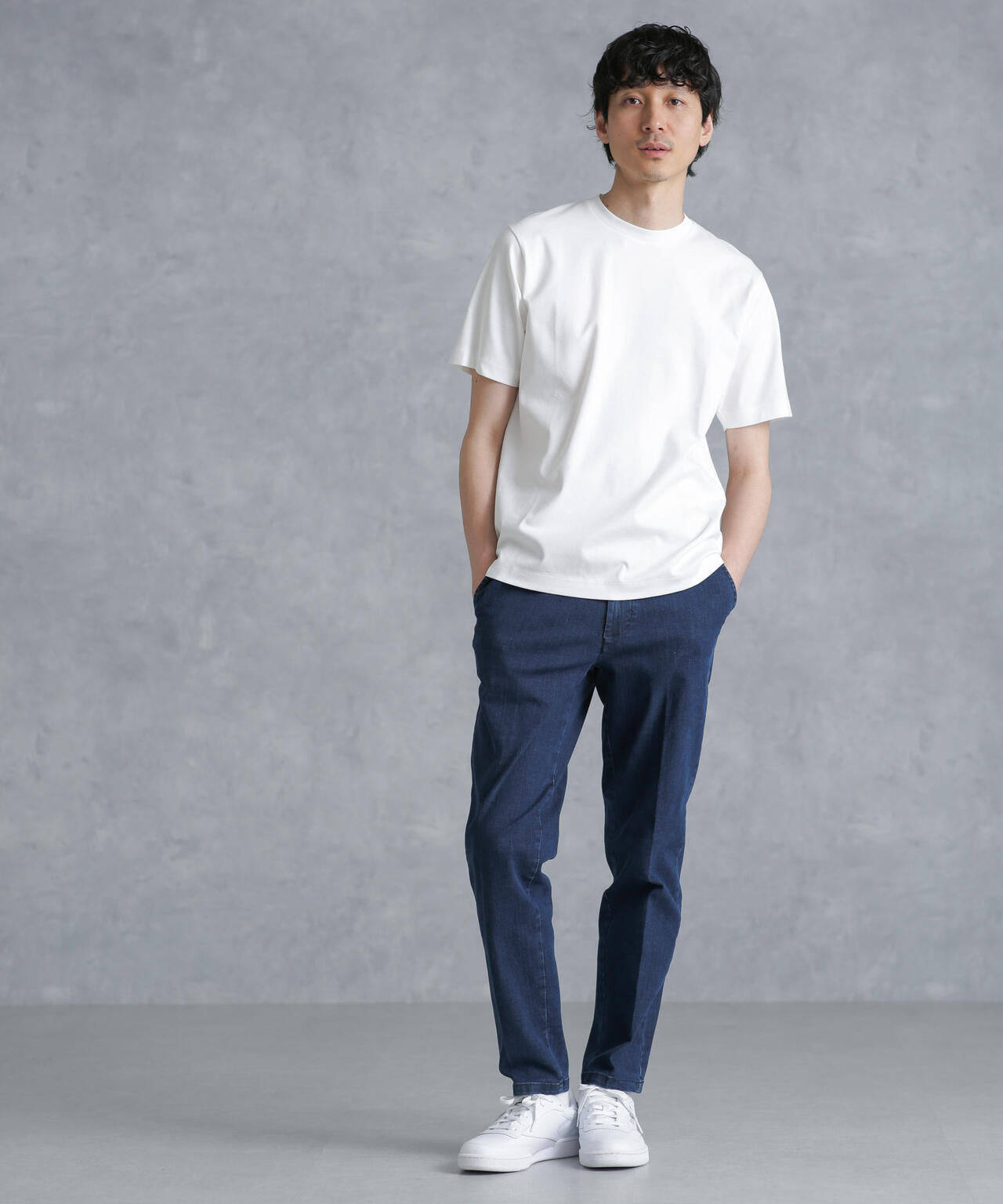 cc148a90-51b7-5a6c-bd47-e49cfe81609c_Image