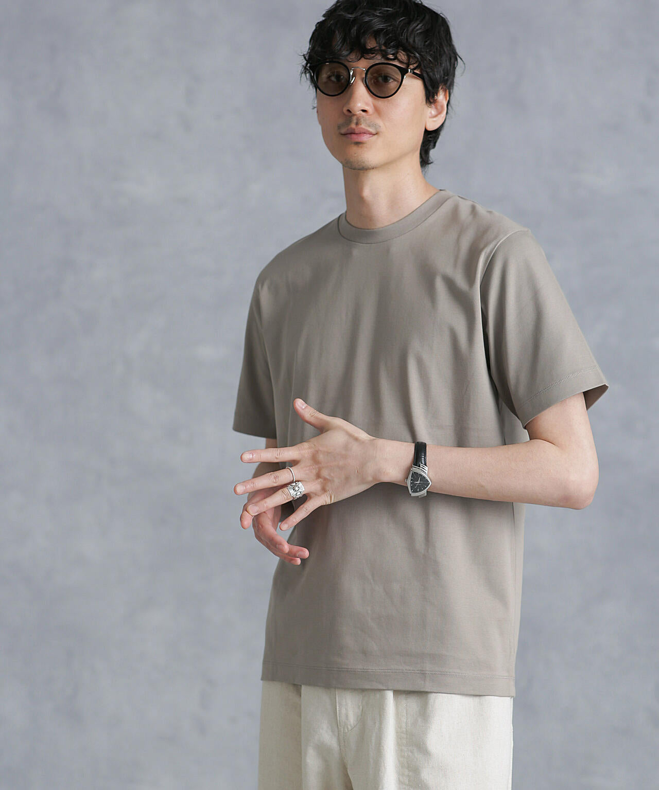 774e6386-bd83-5ea6-b729-bbfb4101c86b_Image