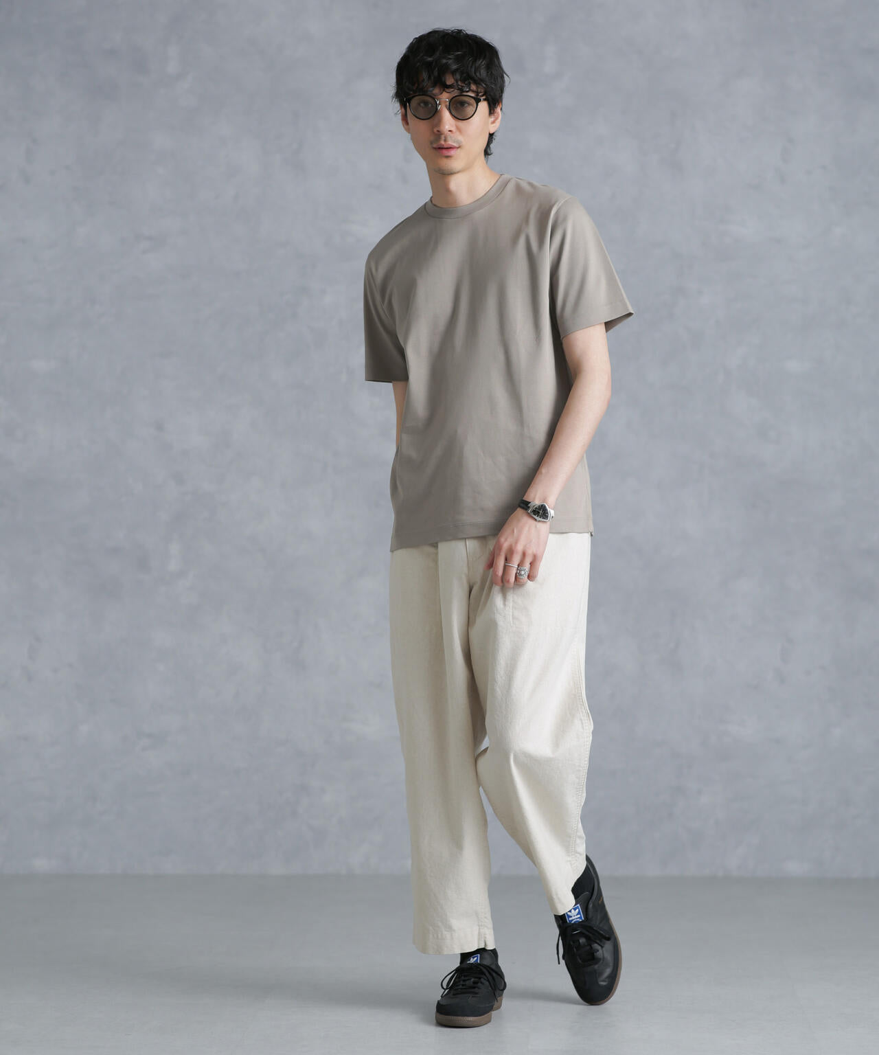 73dfff85-cf7d-5d65-aa17-d14e8d57fac0_Image