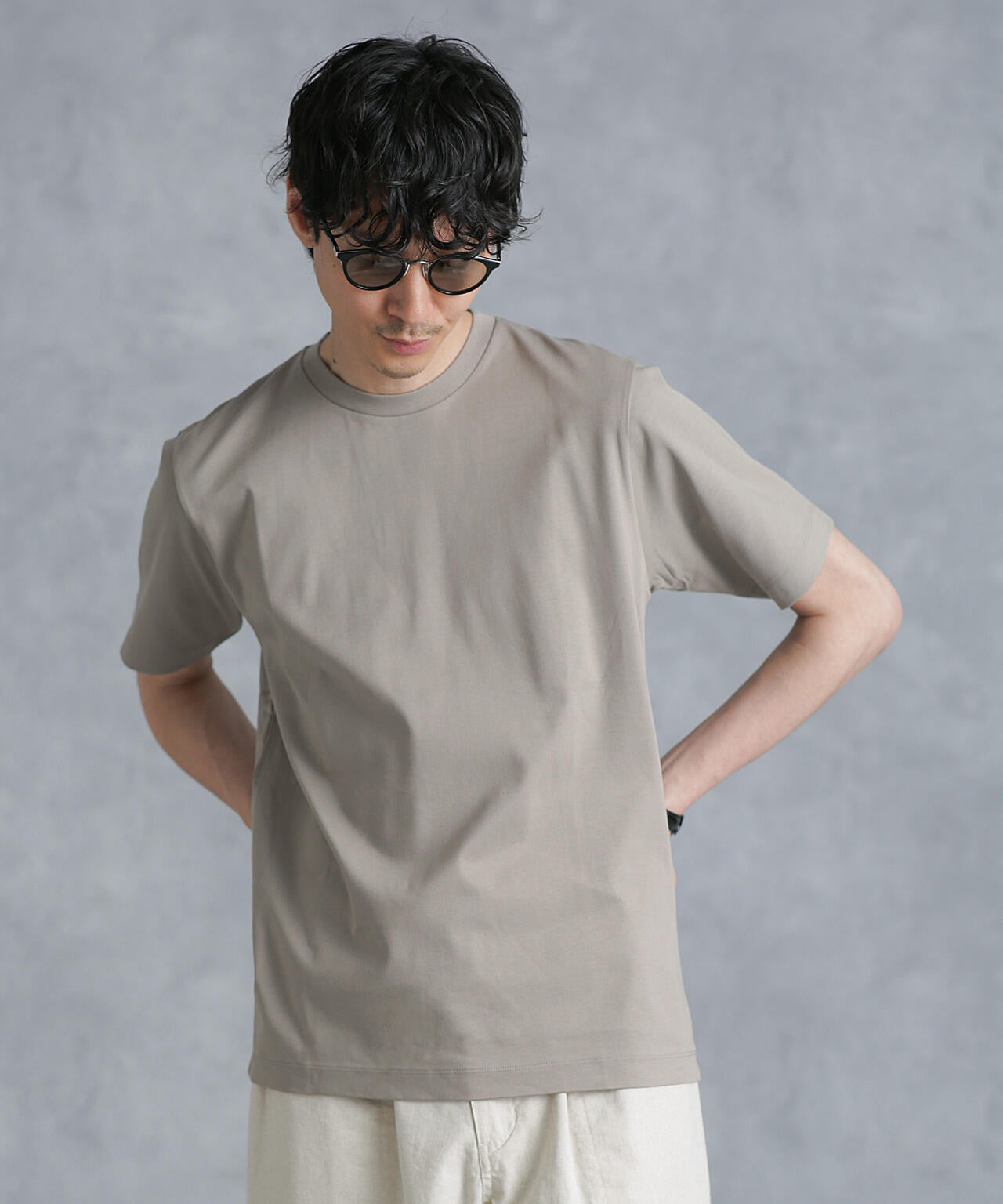 549ac979-a636-53cc-b000-ae5cf07f4fcf_Image