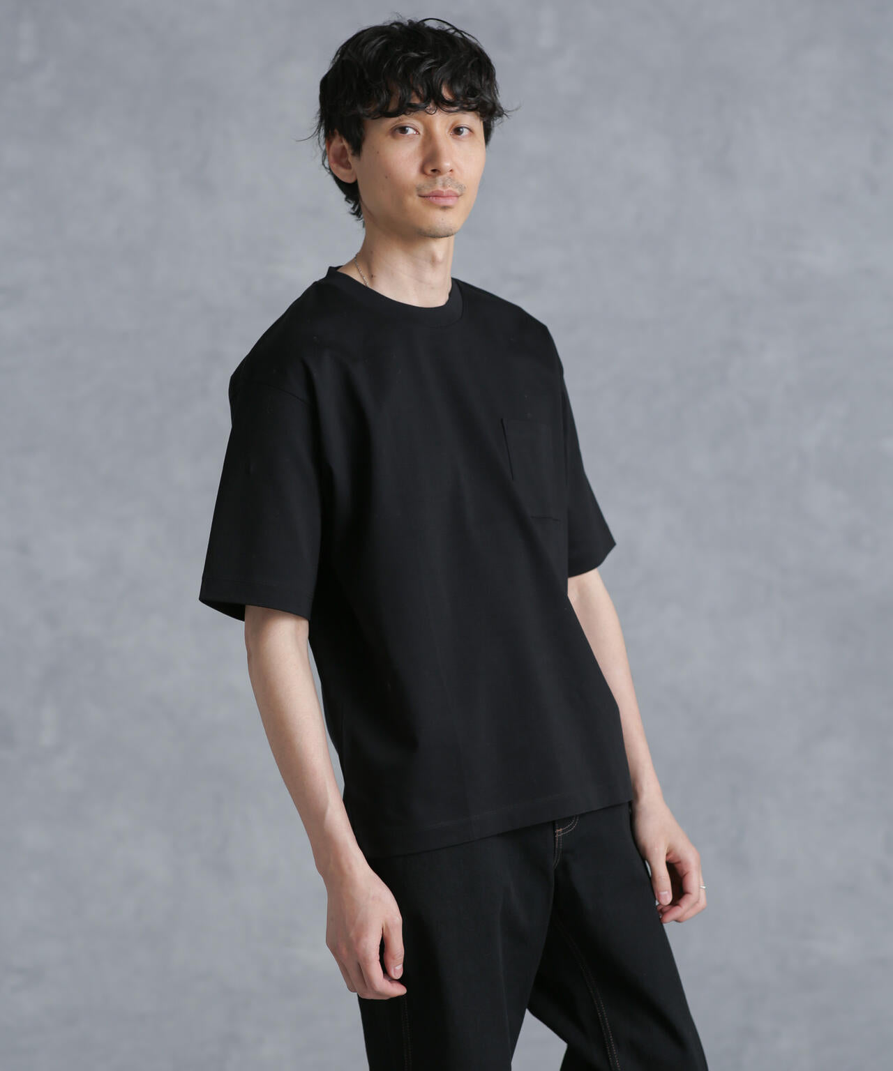 72548128-a1be-519e-aa11-b36496f47f40_Image