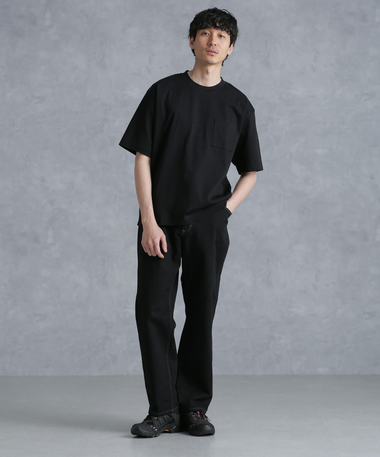 09c37be5-aa9d-5203-877f-131c34689057_Image