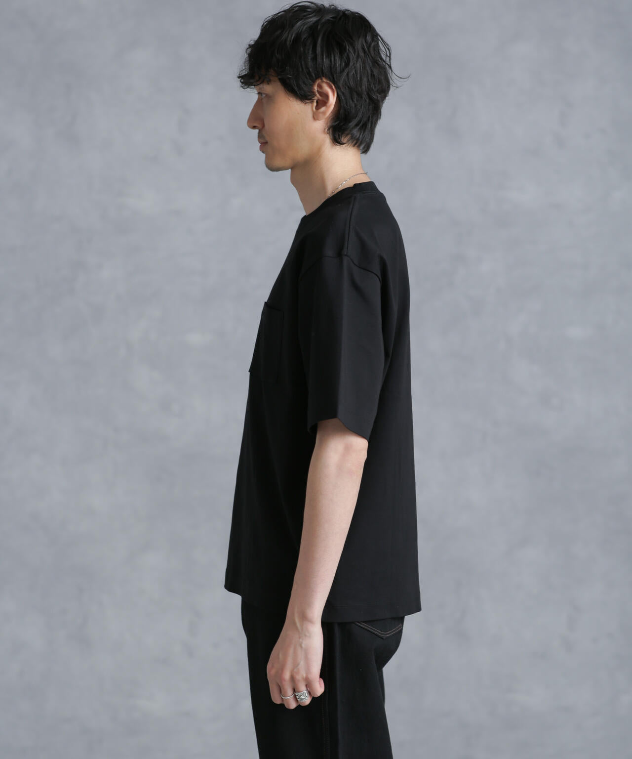 731bd5e7-2c18-5041-8a48-7592c13f9ed8_Image