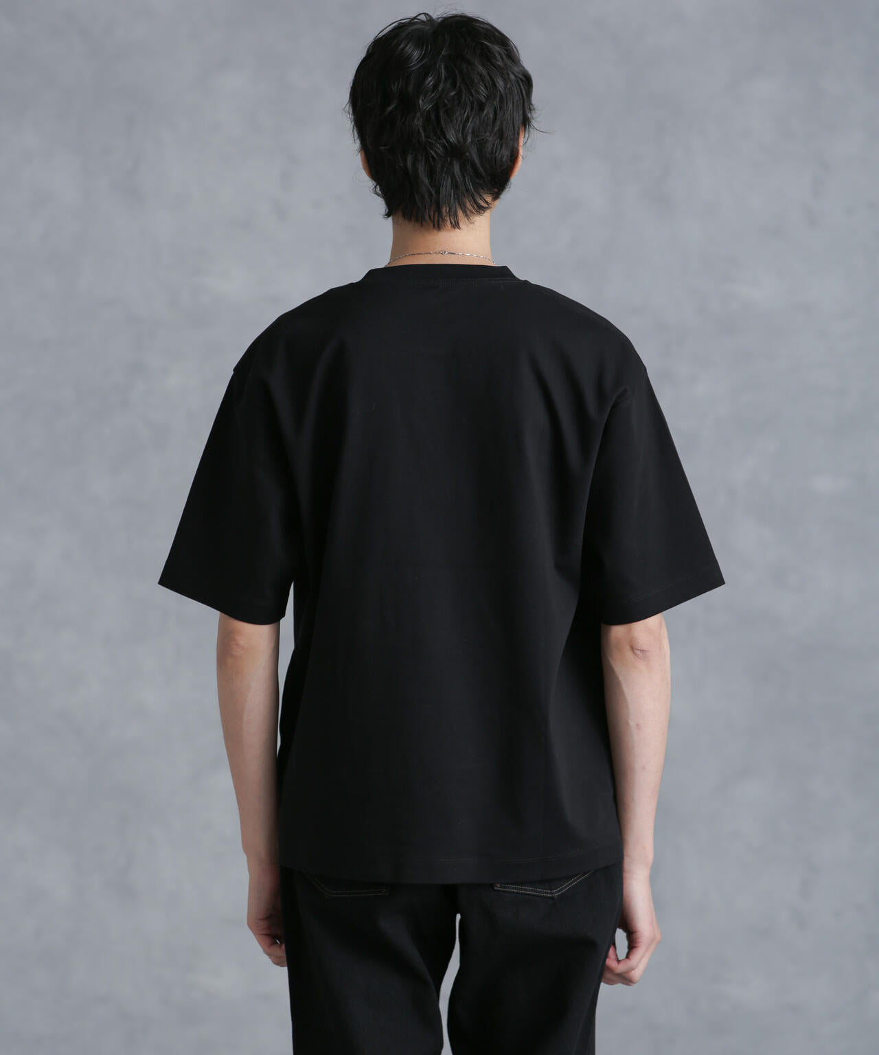 5533890e-9930-5ff3-b3b3-96fb559bf7a4_Image