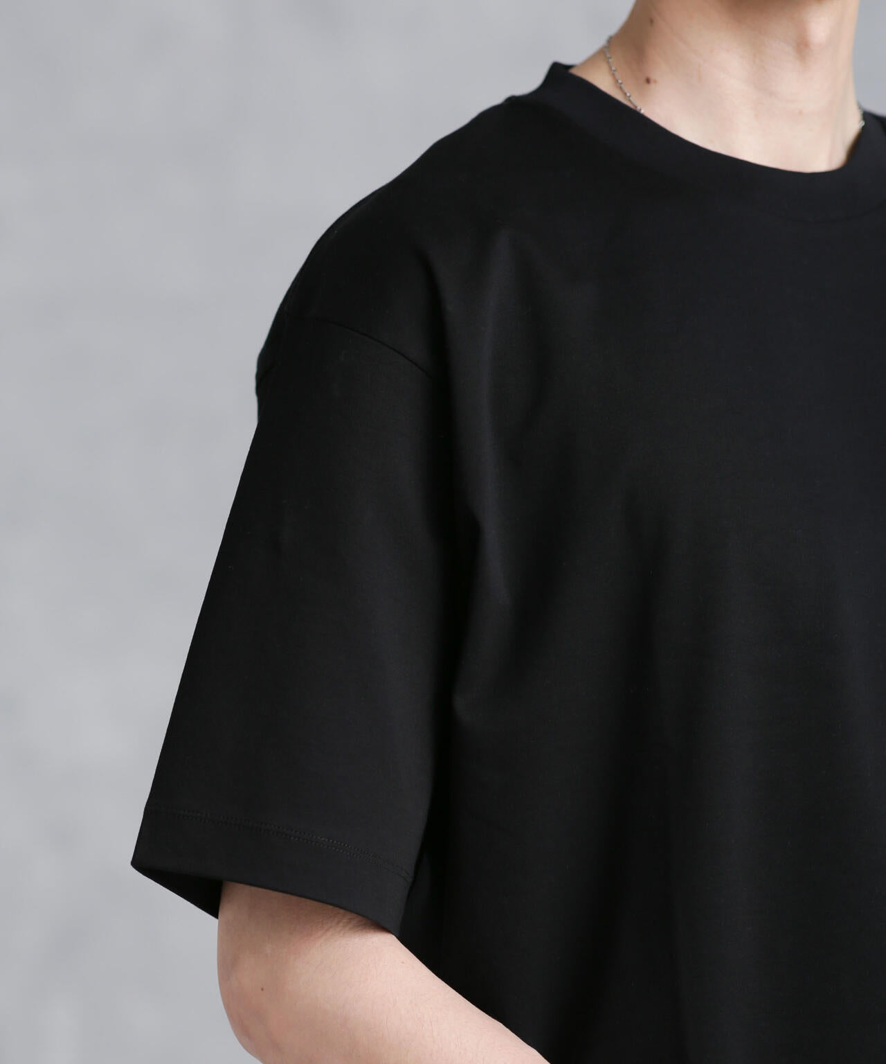 cb8f6973-de63-5322-89d7-729848dd2c56_Image