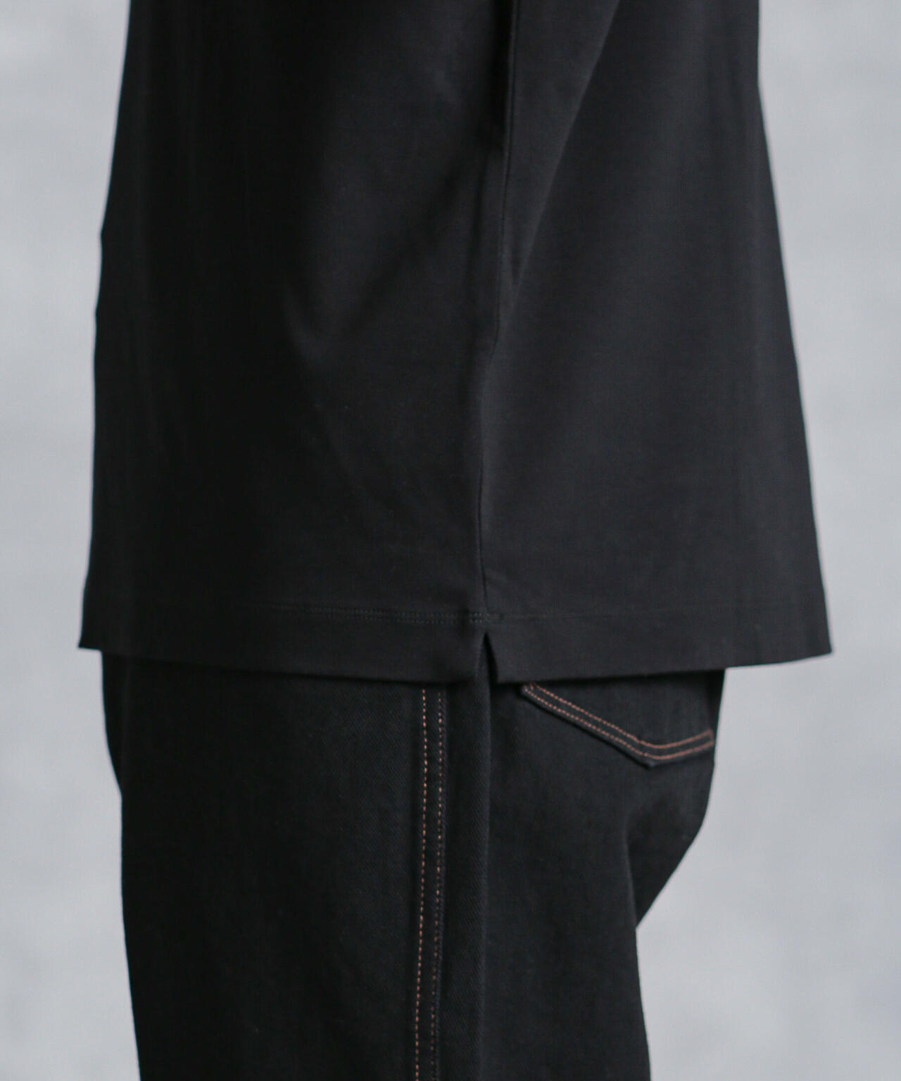 6edef599-954c-5bf4-b105-7e427a1b0185_Image