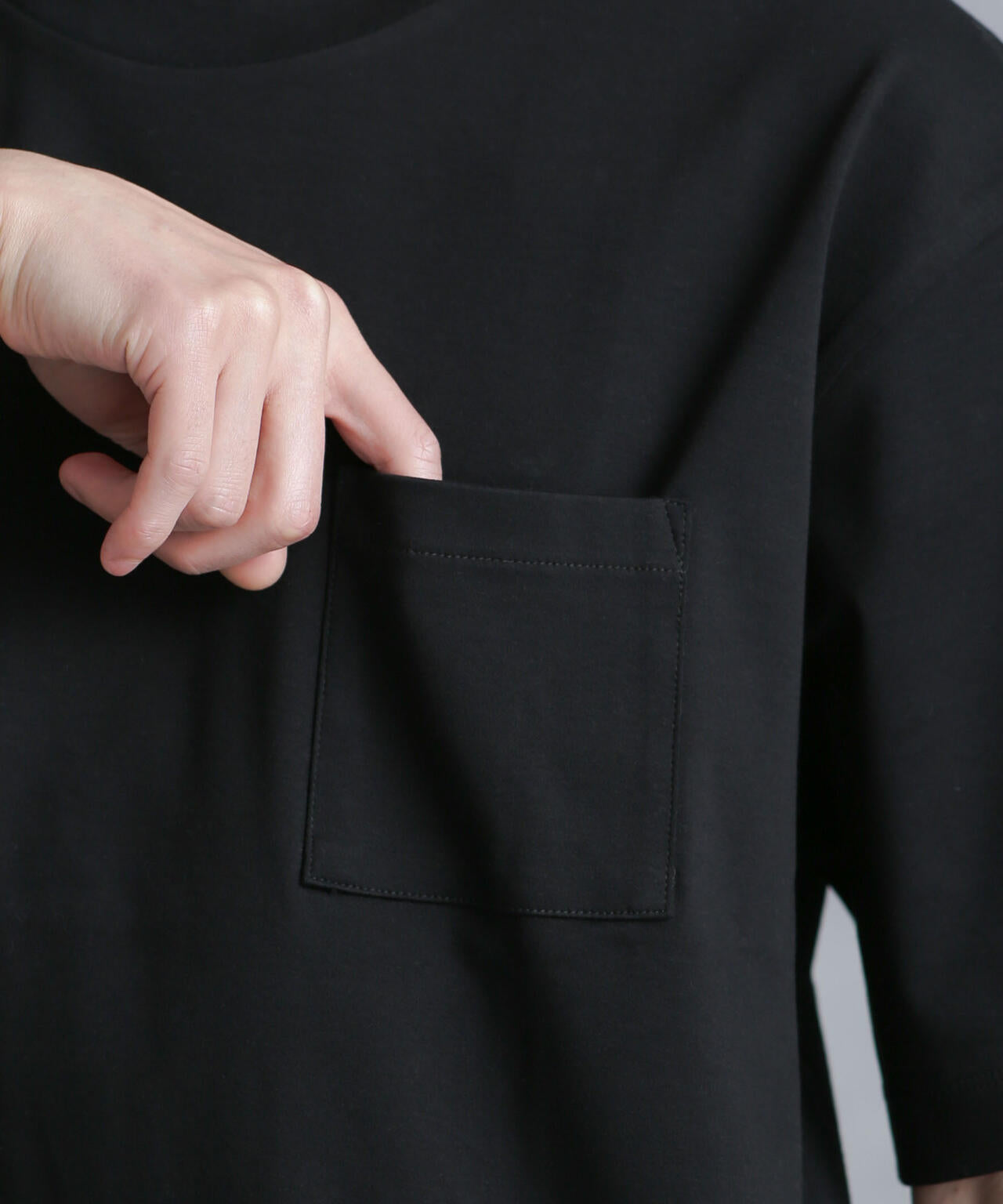 b486bfab-0a05-589e-8208-ab36ba15b657_Image