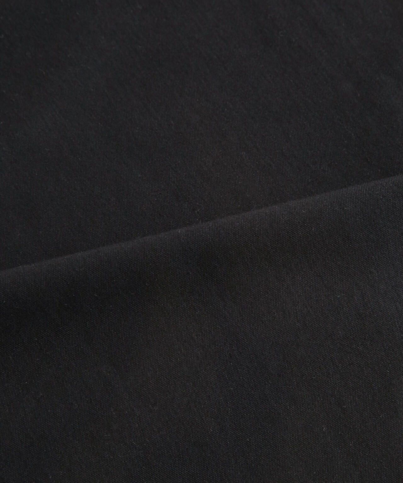 1d46d843-e420-5274-b4ce-f550ecee727a_Image