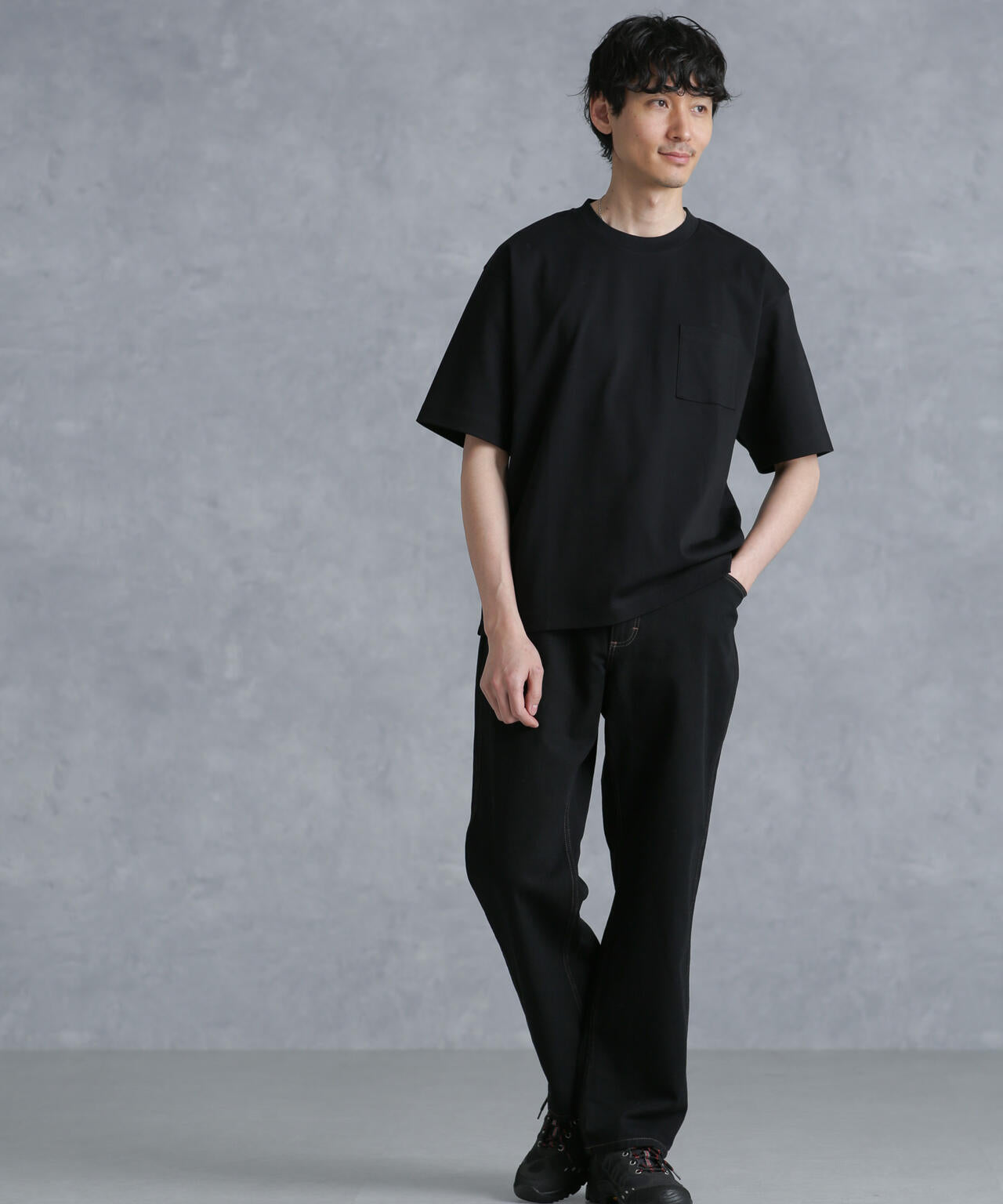 89c43746-9f2f-5b27-89e9-ef67dd4ebb57_Image