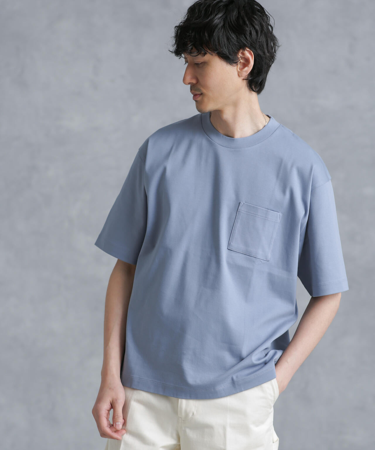 6732be28-1cbb-57f7-bff7-11c4276b20cb_Image