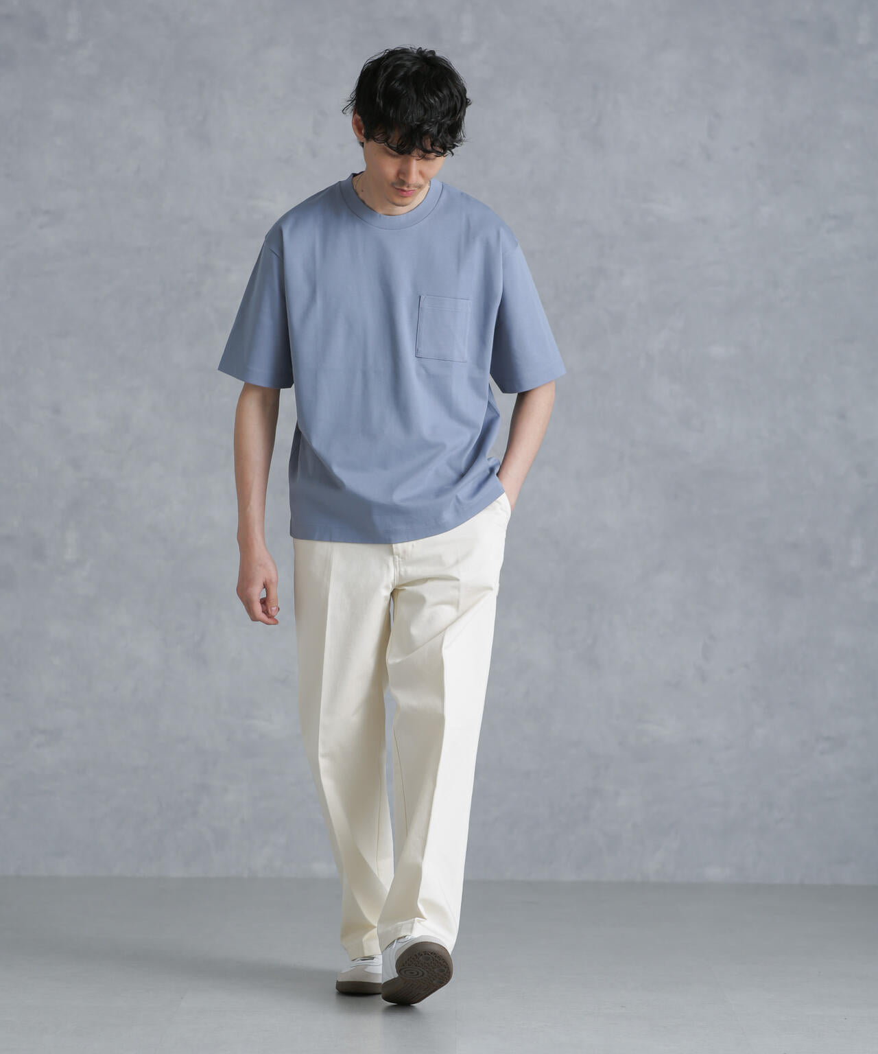 1ebc8b87-afd3-50c9-996b-eafb5b5c62c7_Image