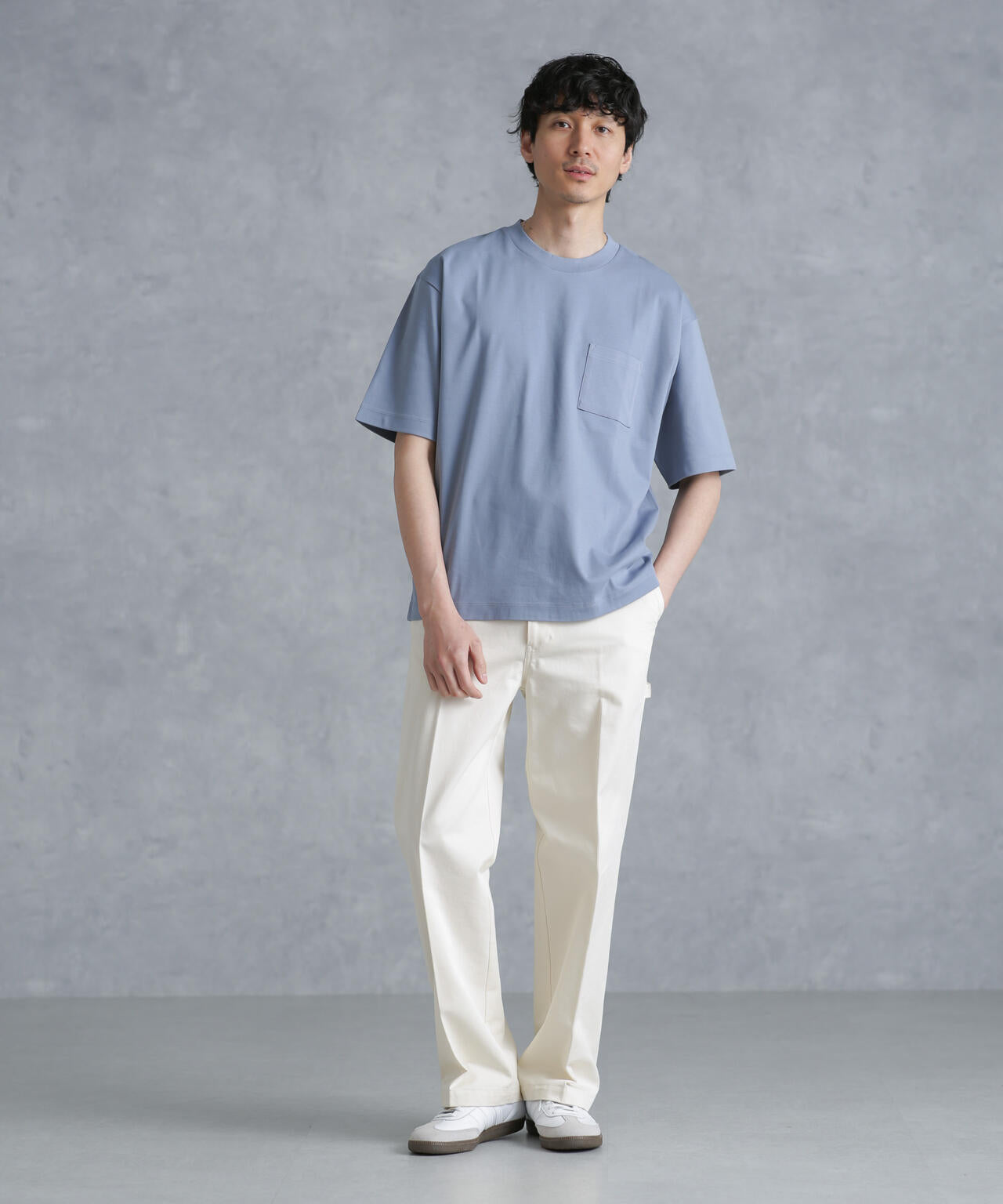 7a503374-4d0b-50b3-b44a-e5eb882e8504_Image