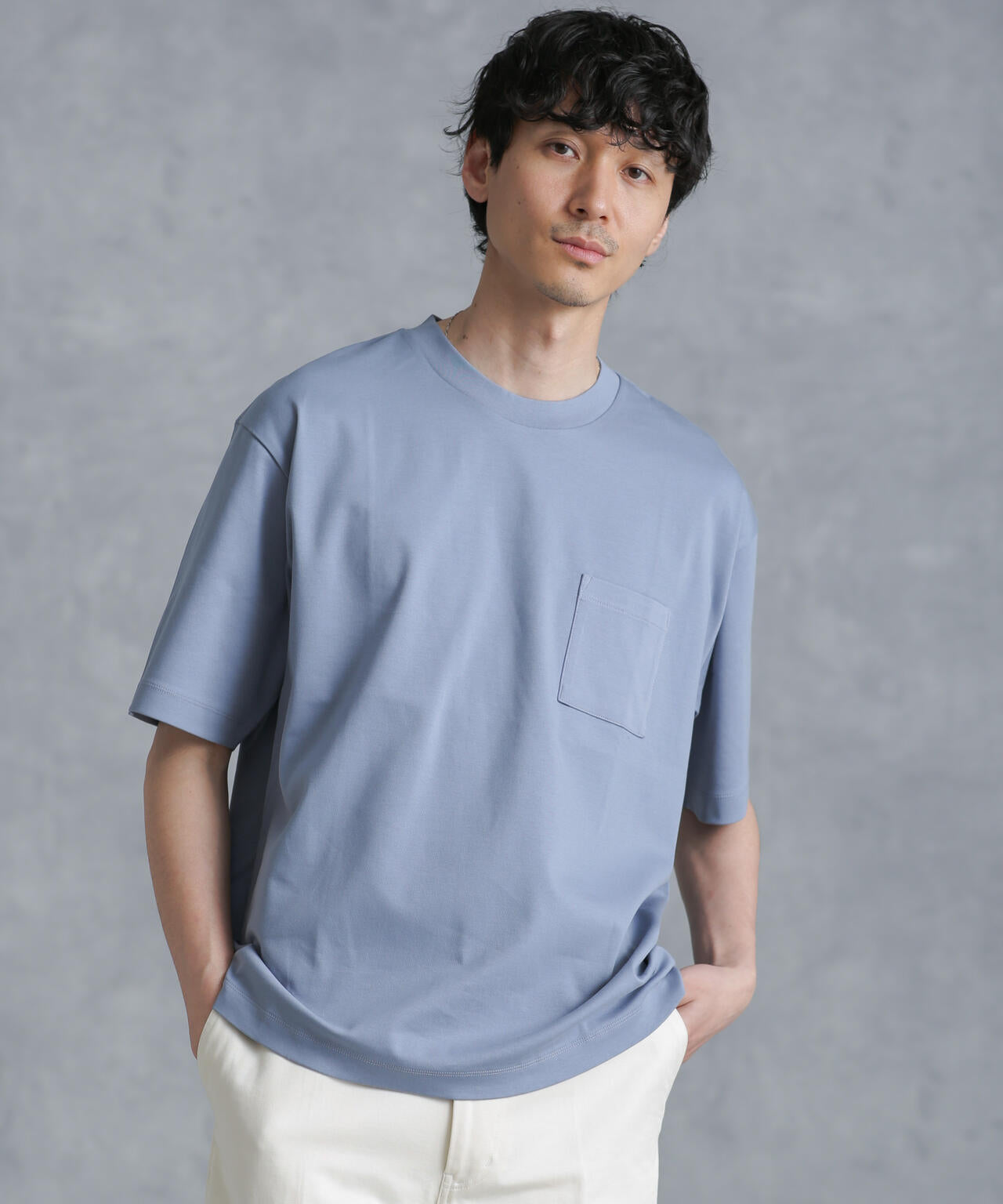 61eb1076-cc24-5f4c-95e3-14e31e521981_Image