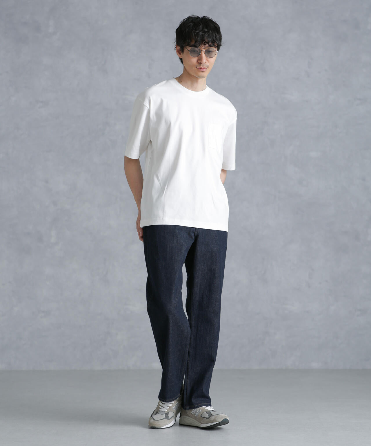 22c7c6bb-d5dc-5508-a438-0445414c6707_Image