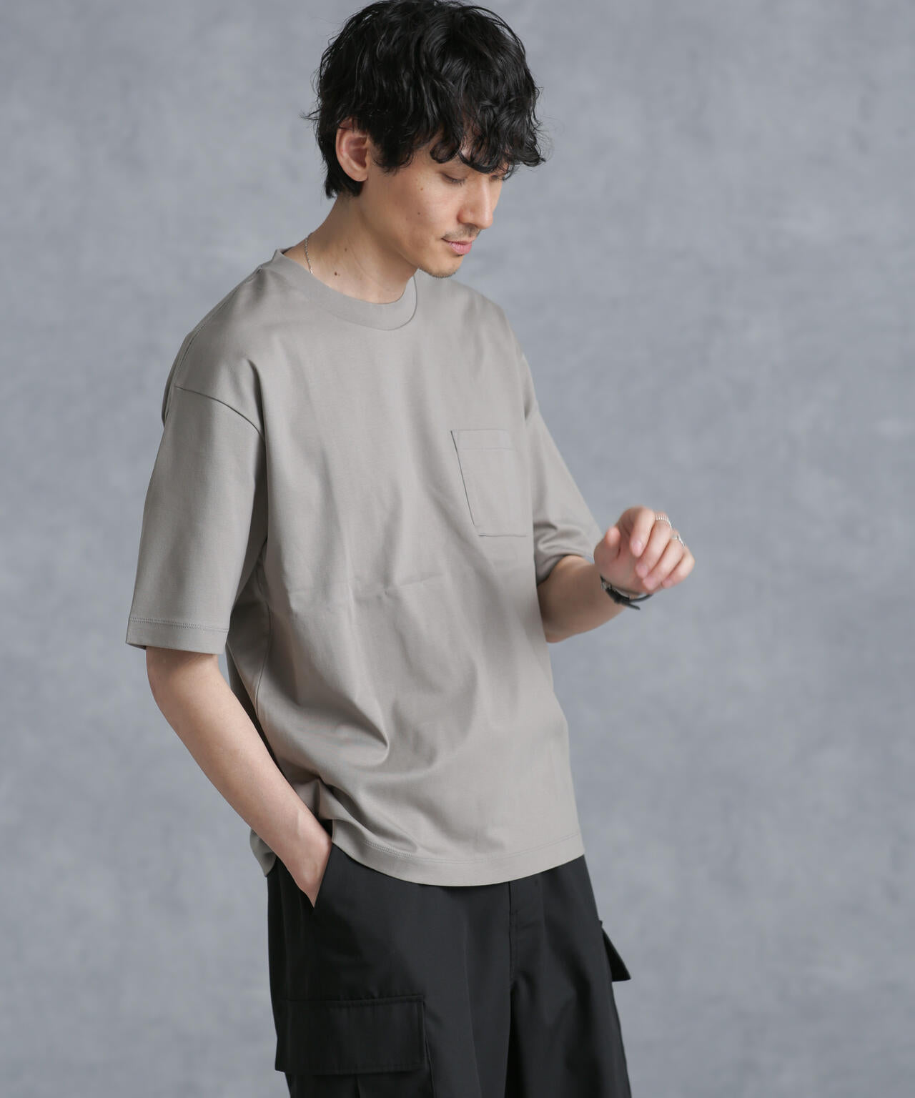 fae8c67c-8702-599a-becd-c026d3370030_Image