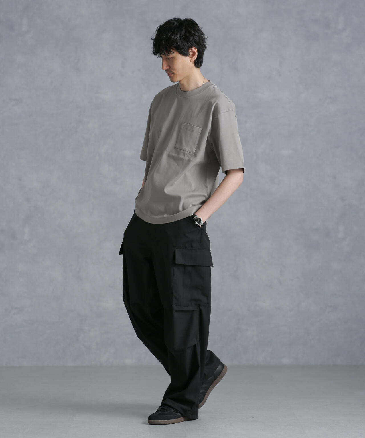 1cd3ee3b-cf34-52d7-92ea-4ea8512576cd_Image