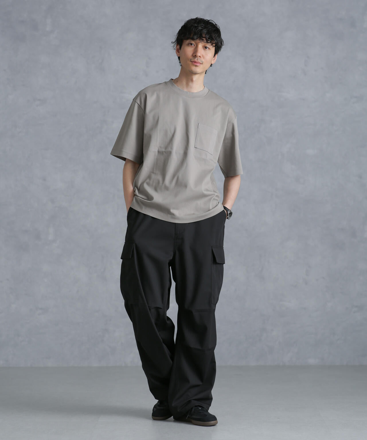 63279d09-9e65-5ade-983d-6e84e0bdc68e_Image