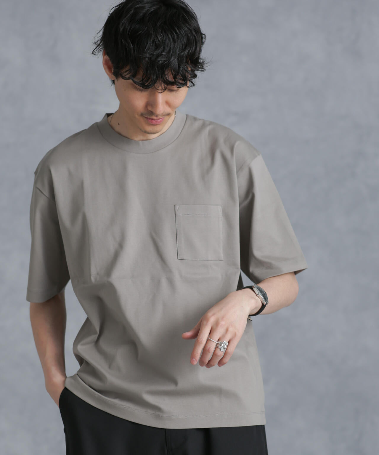 2c5d710d-281b-5caa-a152-a517589cb5ad_Image