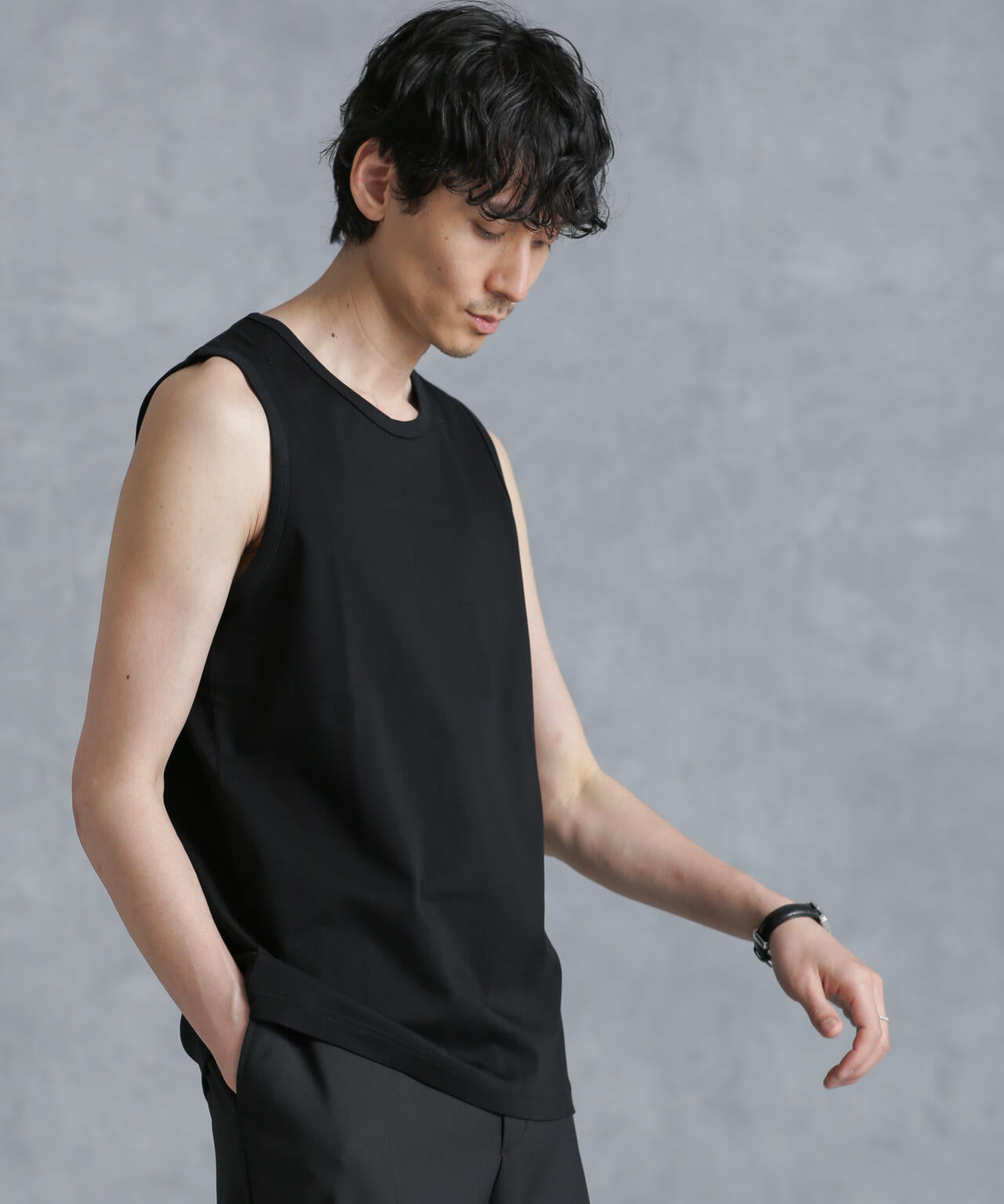 77b2c835-eac1-551d-a4dc-24e38824971d_Image