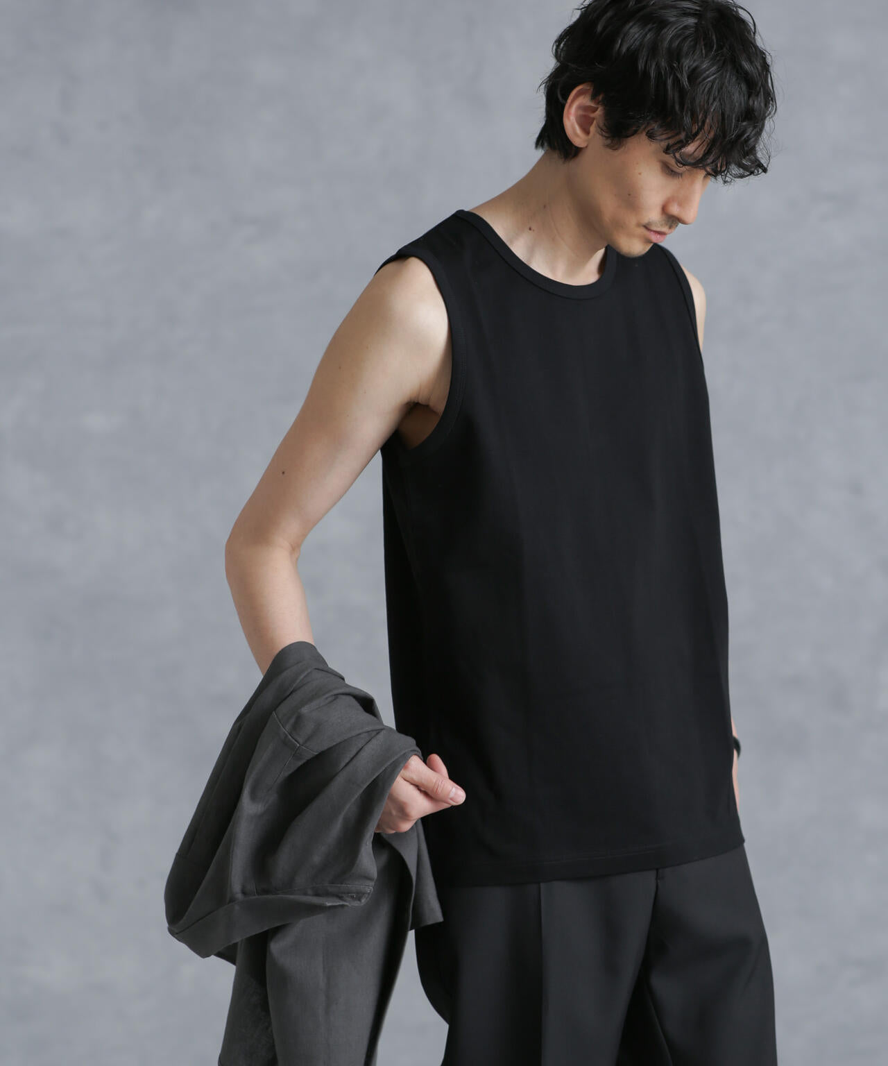 7ba31d7d-bbcb-5953-81bd-ae24d53eb127_Image