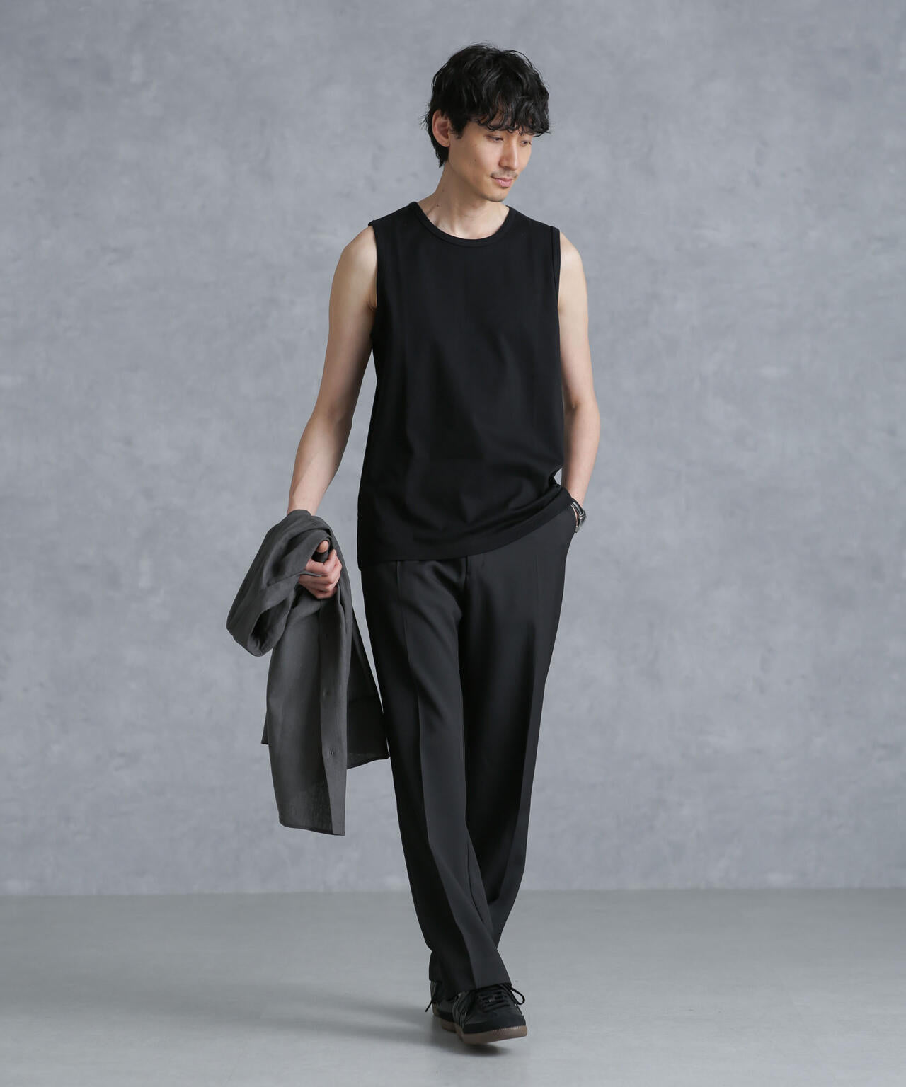 6f233199-0bfc-57dd-a7d8-08db4a11ae01_Image