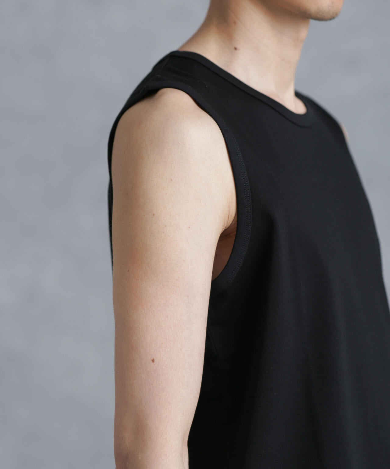 e462db34-4307-54d2-bda7-b978263a59cd_Image