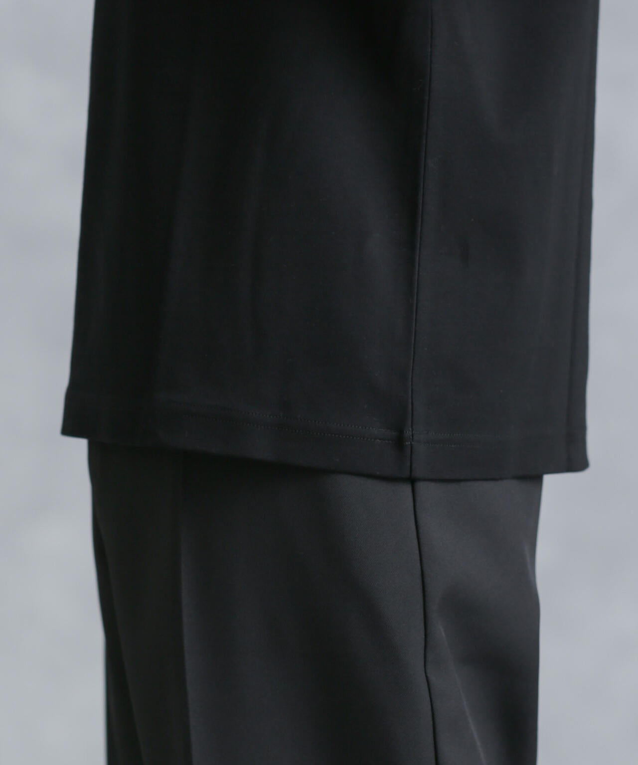 3554894a-5846-59c8-8cd2-84db11283029_Image