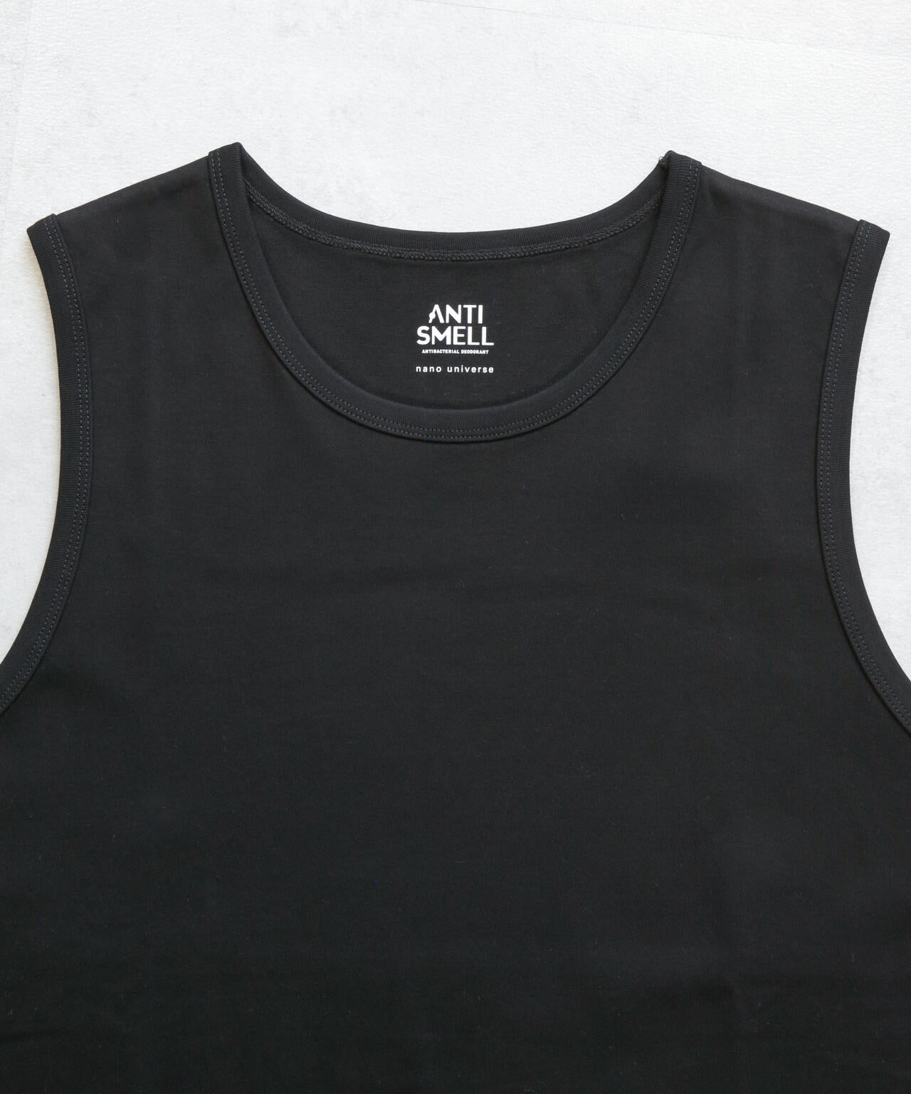 83b52bdb-b0b6-58f5-9afa-f5101352c315_Image