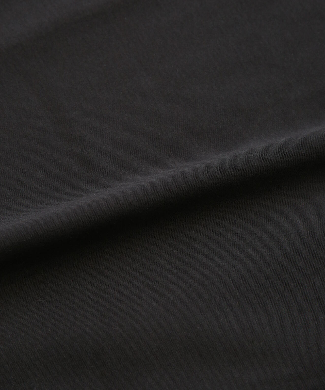 0e1a2b1c-f544-5b0b-aa2c-471d63cf2305_Image