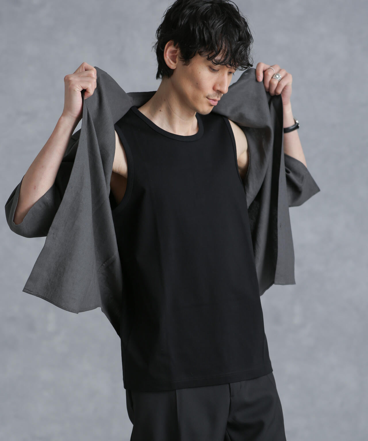 7a359e28-791d-5bab-9684-105b1d1e5128_Image