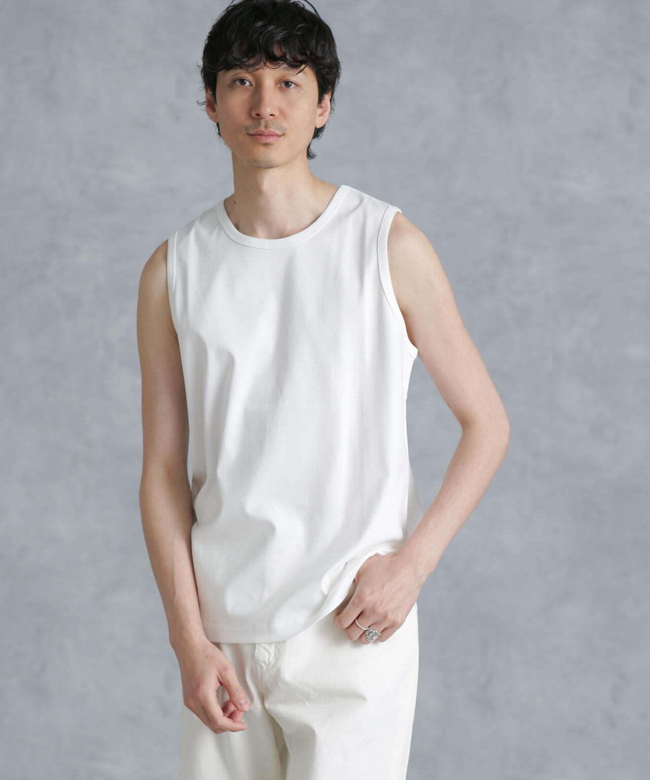 b4081d1c-4628-5298-9d25-db0e5aaffd94_Image