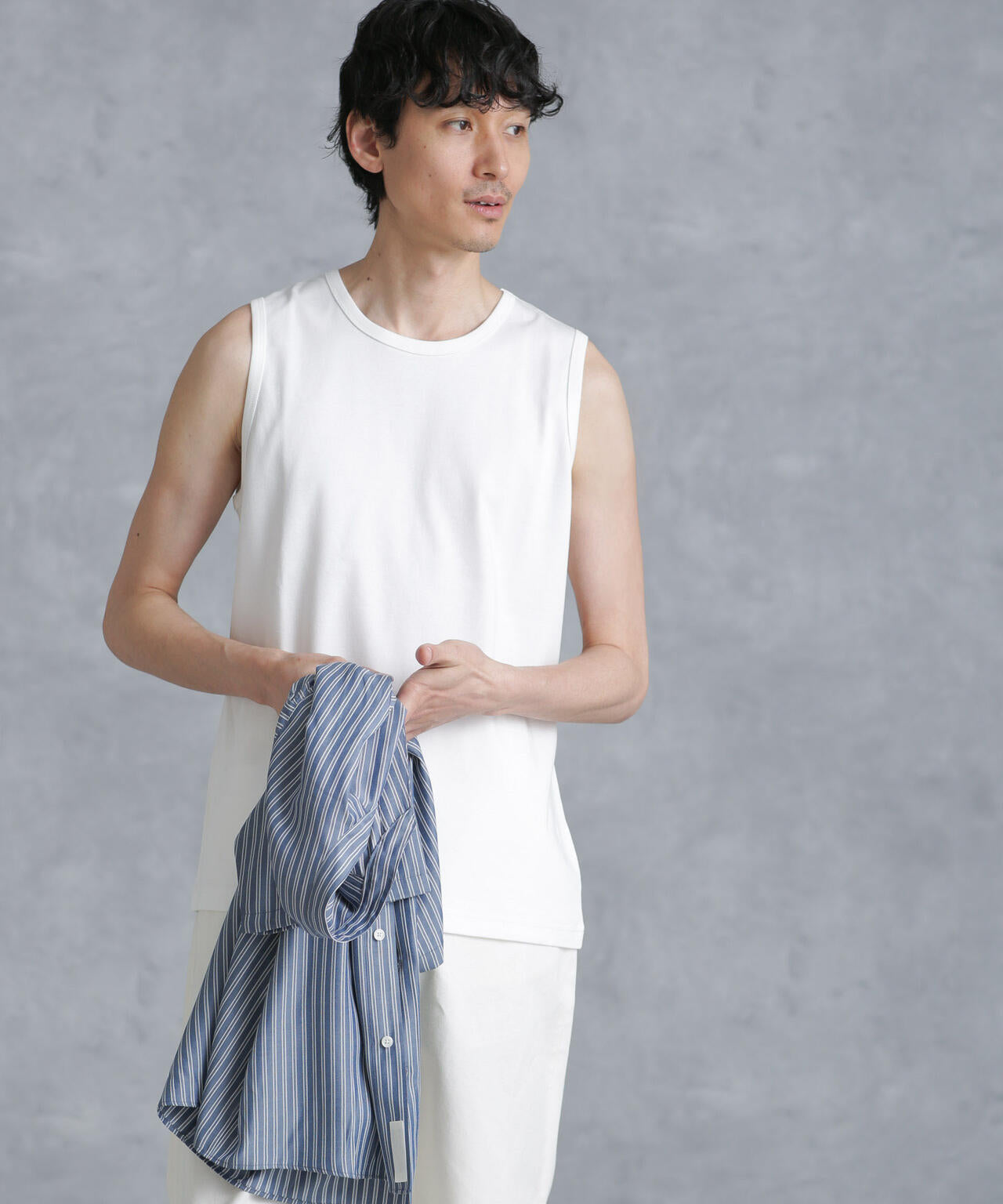 95d07cfe-983c-580c-9b4f-f1c4606a45ba_Image