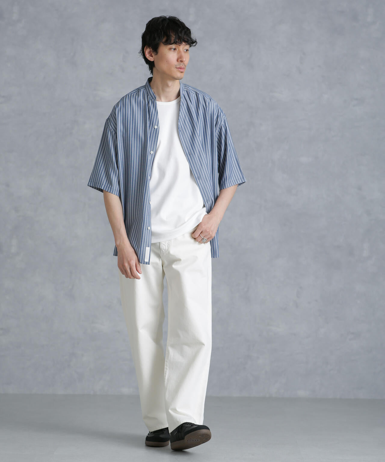 43096064-227a-584b-9049-a23fbbd3a47e_Image