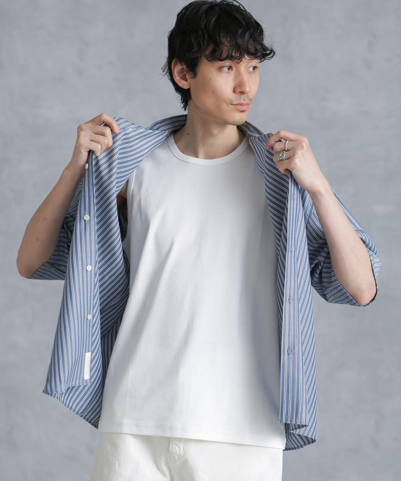 81990072-e679-5c81-b4eb-543179b4898d_Image