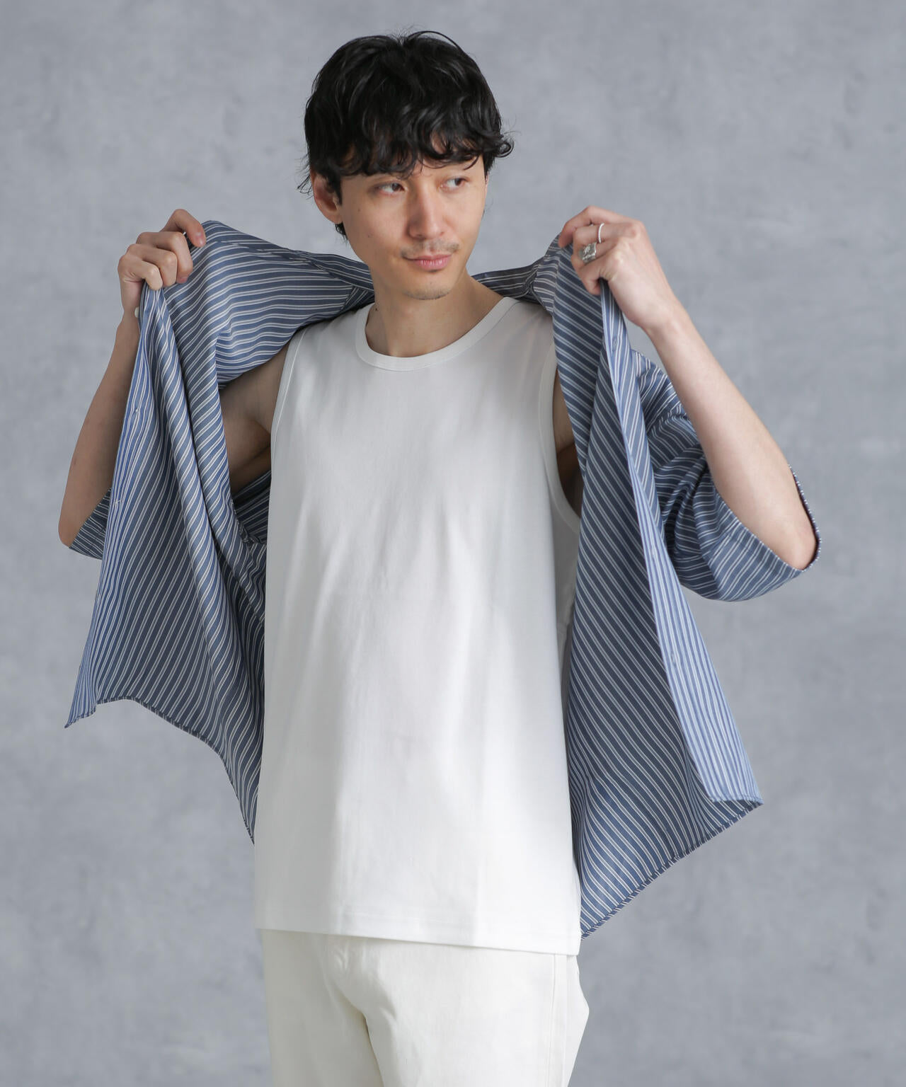 248163cf-64bc-5a7e-8351-1763ca67e432_Image