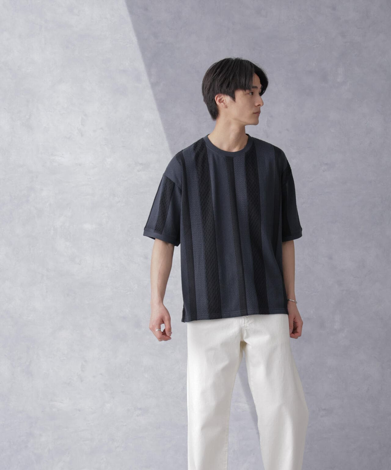 c62b8f9f-080f-58e5-81d4-f8bf34380998_Image