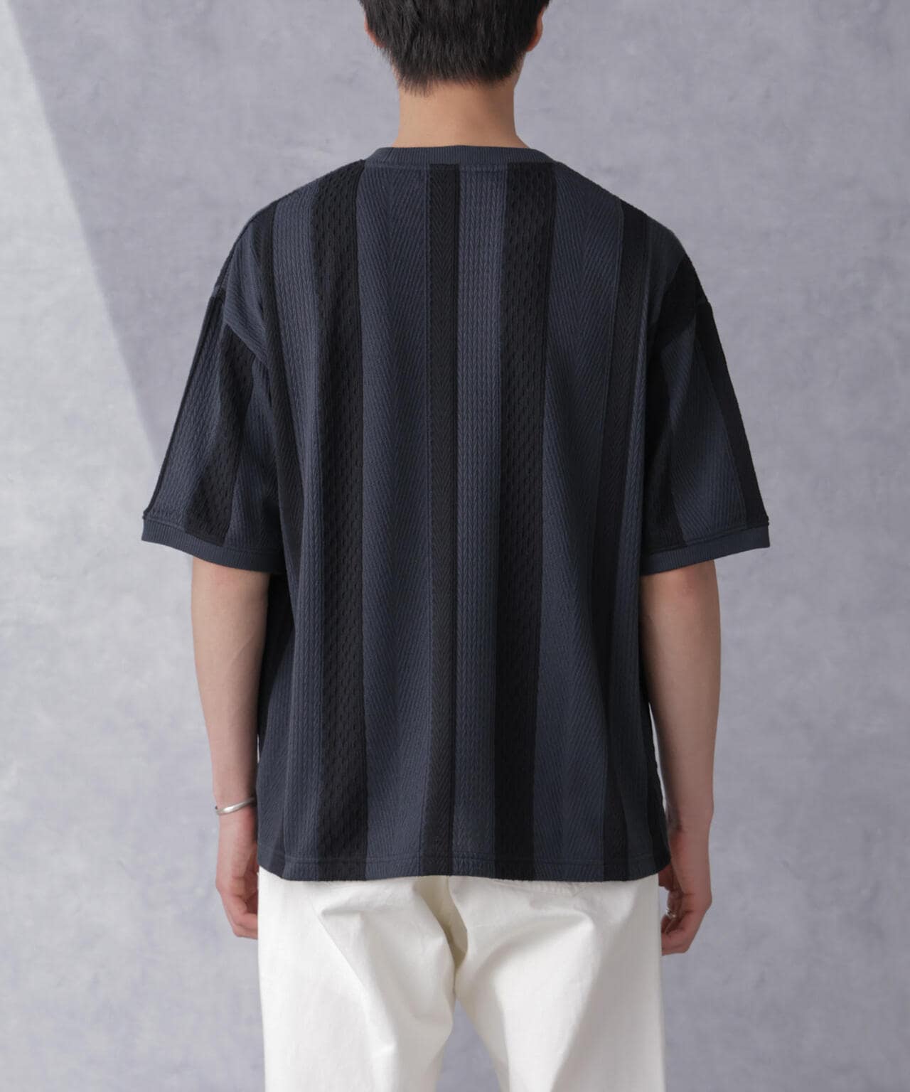 5cfacfd3-697b-5e9a-916d-88582f907cce_Image