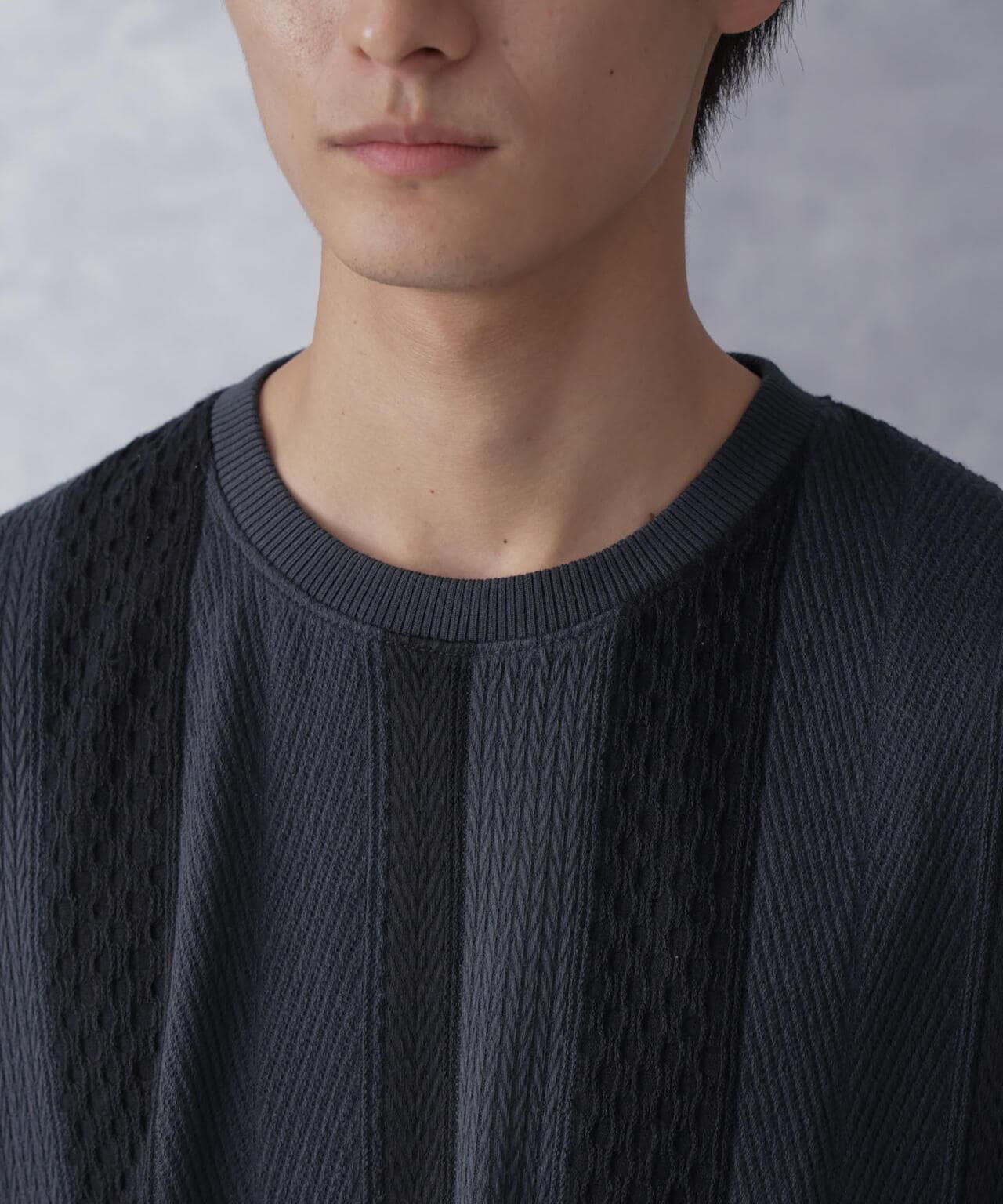 d58cc012-c3df-59fe-95dc-089e1ab9062f_Image