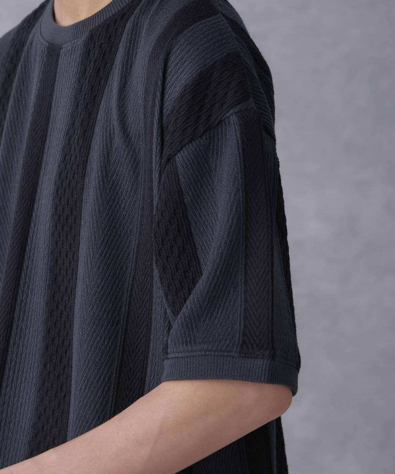 005a28e6-04c4-55ea-9b5e-d39540958660_Image