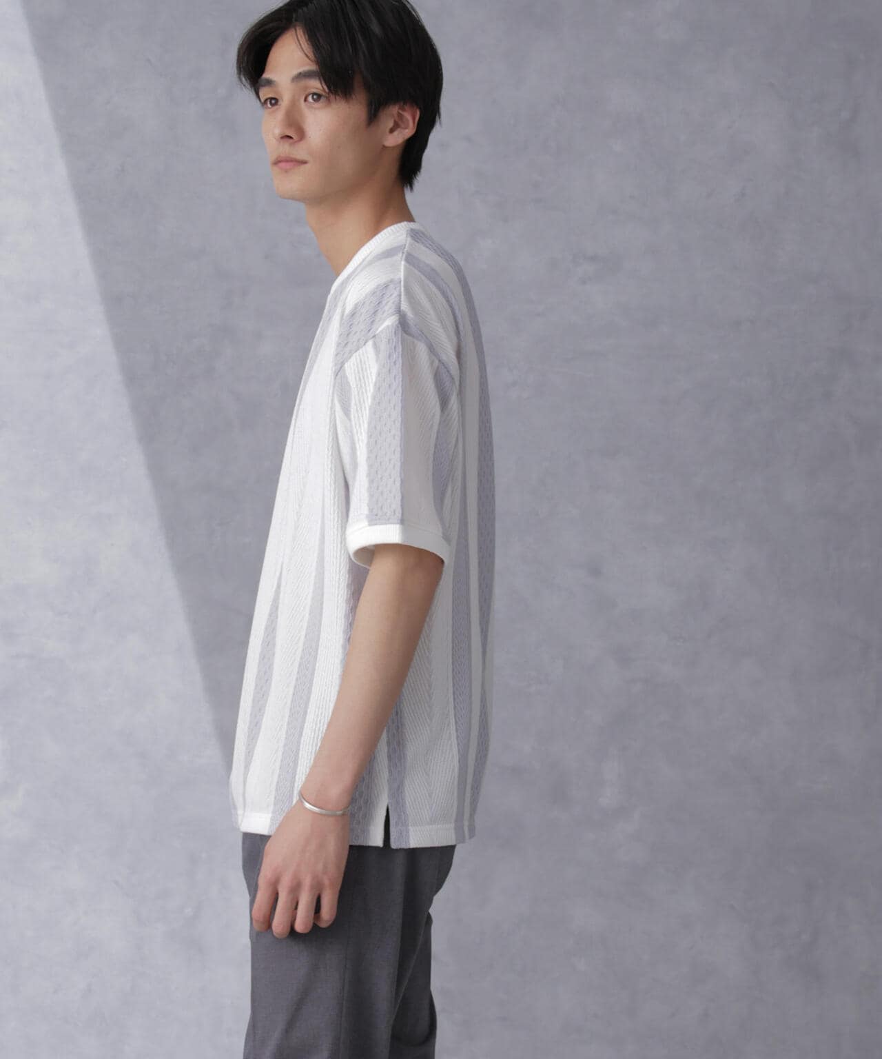 c5bc4027-d6c7-5fd2-9f88-7ffe2683975c_Image