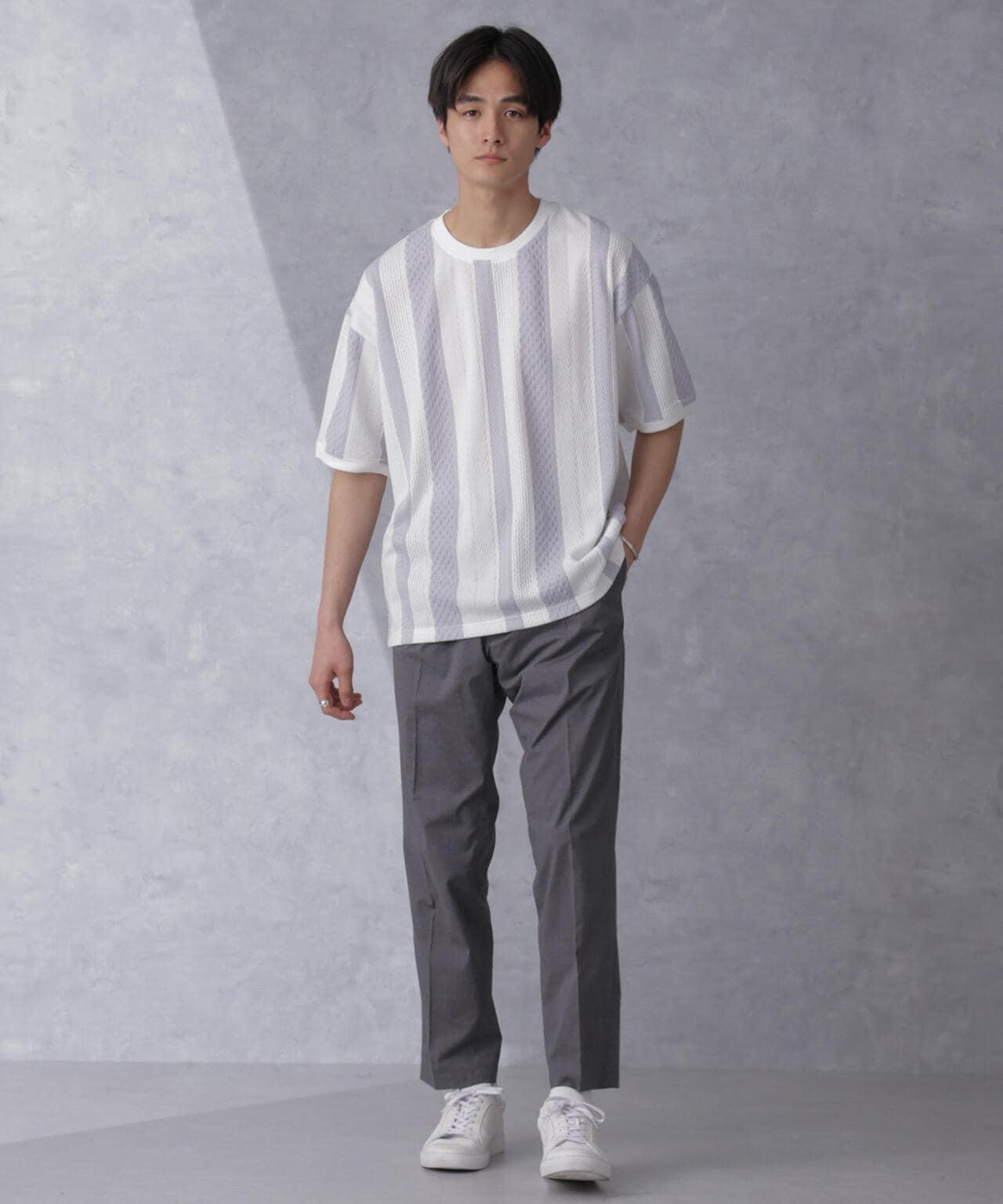 8536e235-4751-5c4d-a5d4-339a6fd373e3_Image