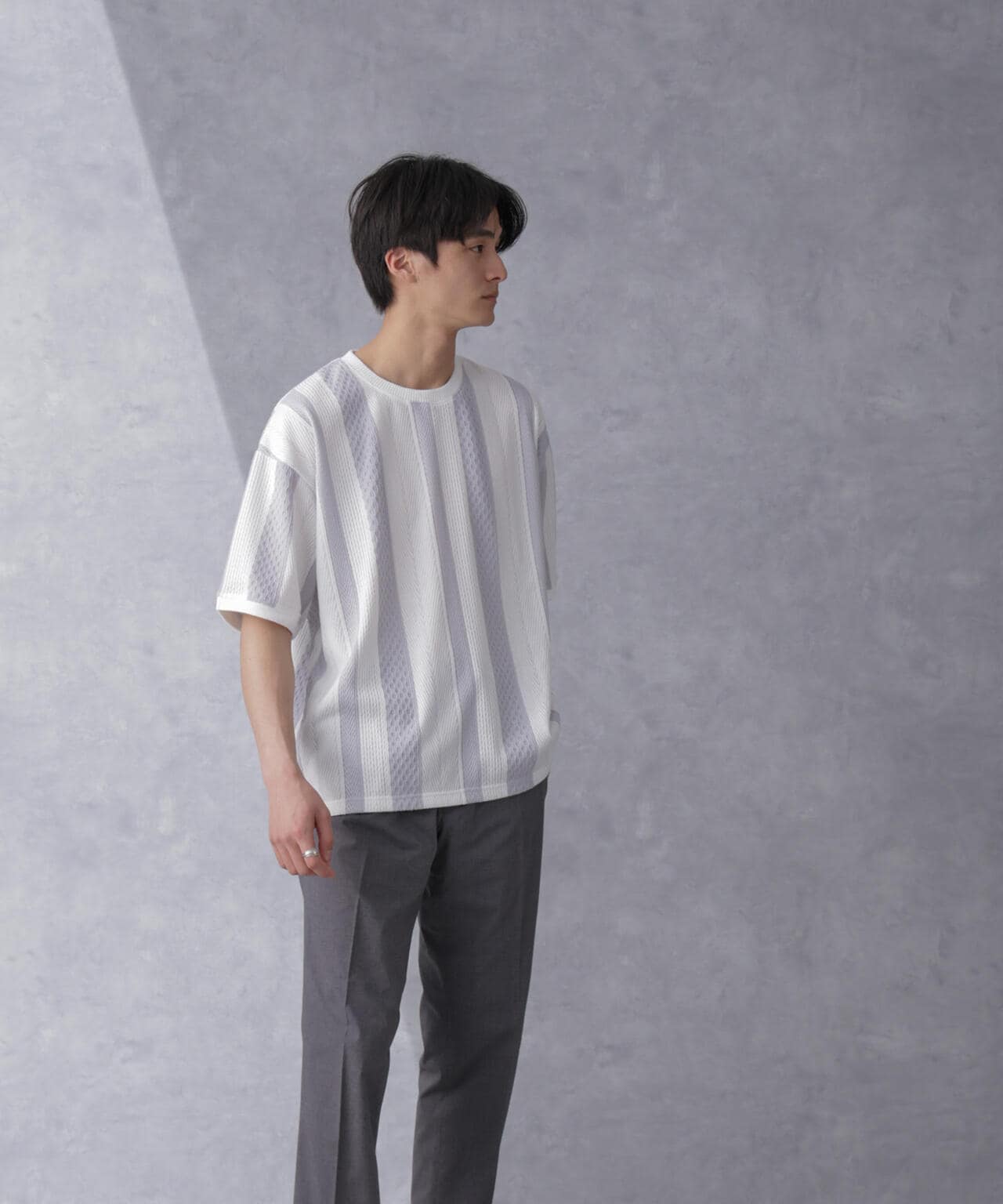 ca1f94e7-6edc-52c2-8cc8-7b0ad3c0500b_Image