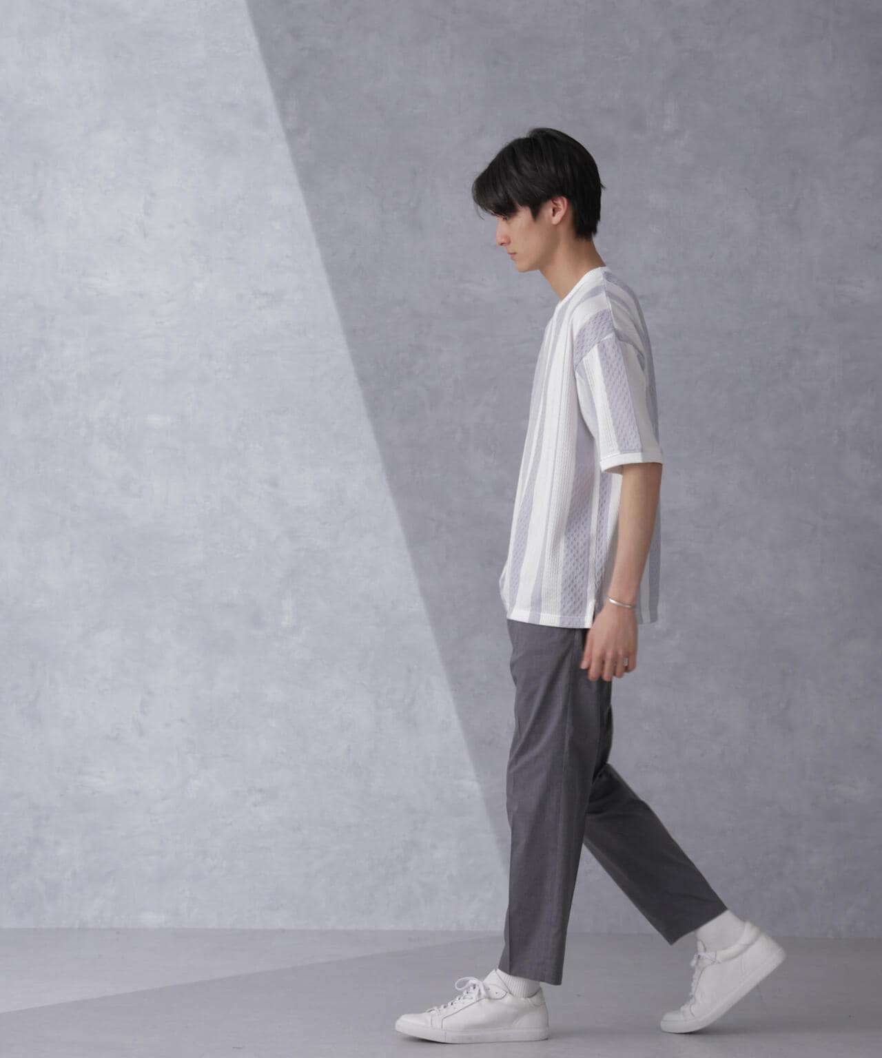 157cc8e5-87c0-5126-b41e-64d2faf7f4d4_Image