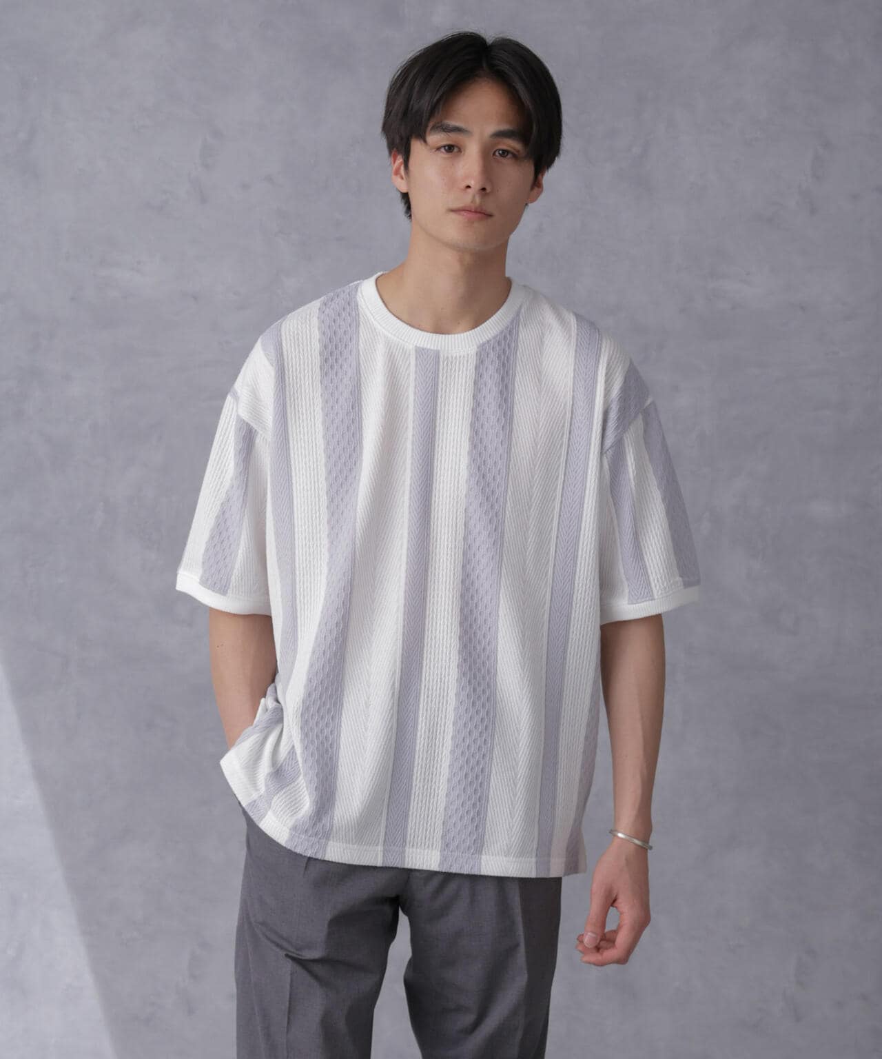 34c847ba-7139-53f9-907b-fbc0297d128d_Image