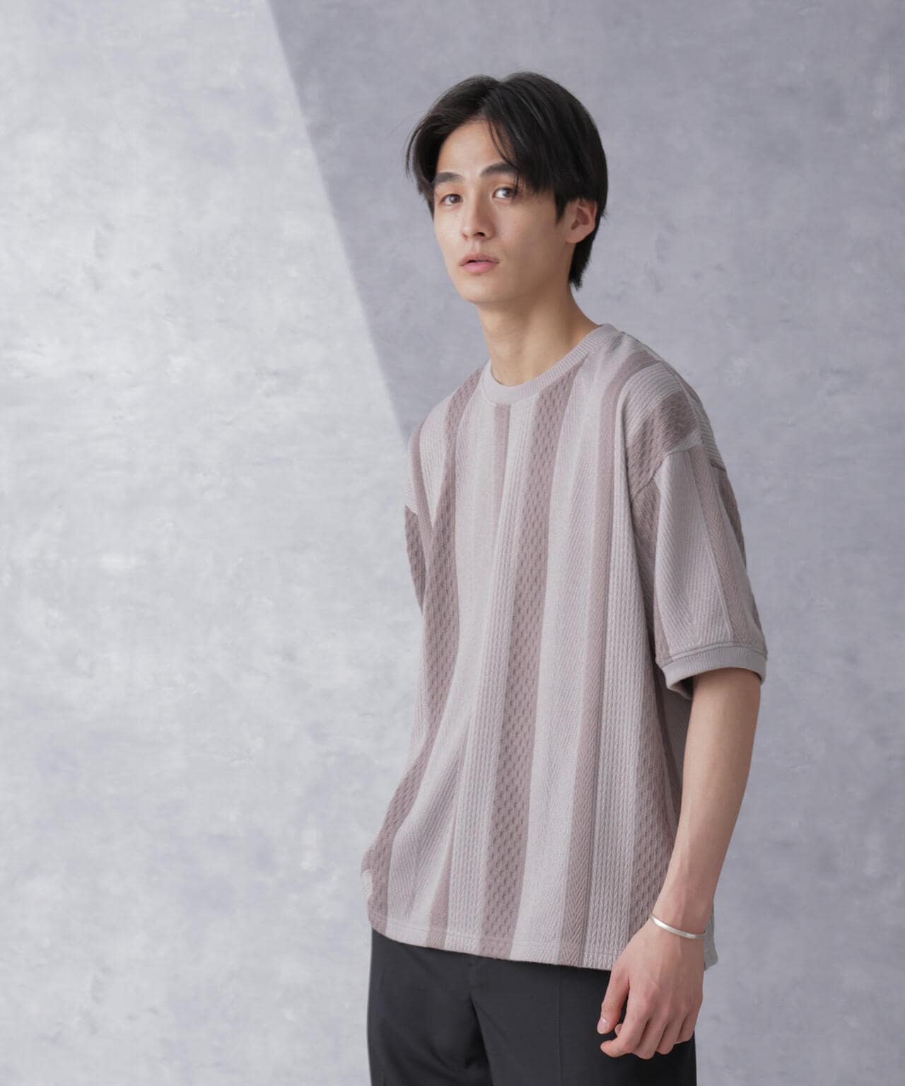 ab2ded03-8178-54c1-bd8f-23ccd2068d4c_Image