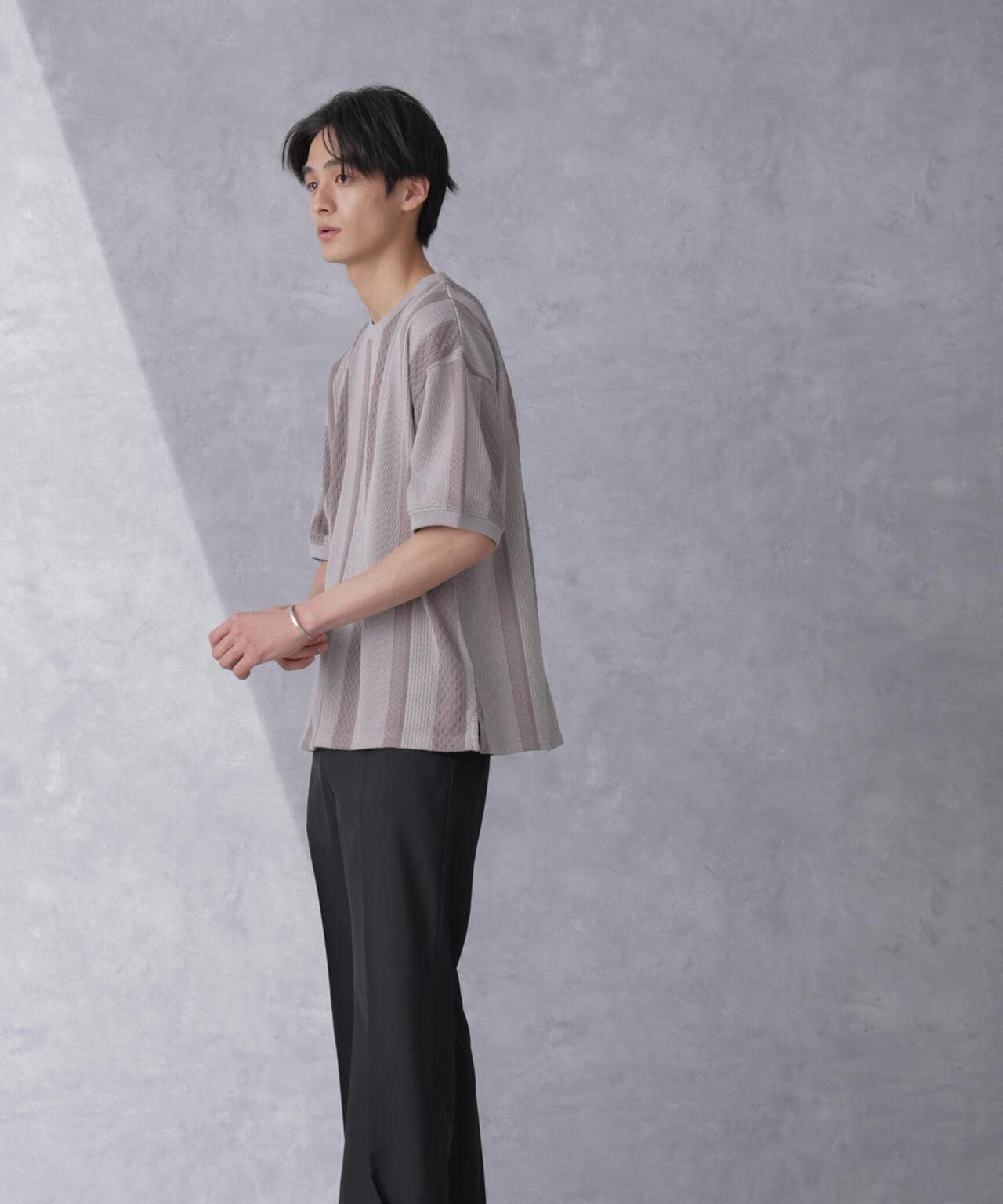 2c887fca-edda-53d8-8d61-0f6d18367ebe_Image