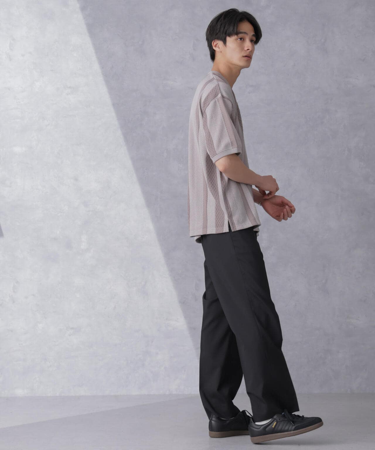 8319c400-b54f-5284-a646-6ea8cde55c91_Image